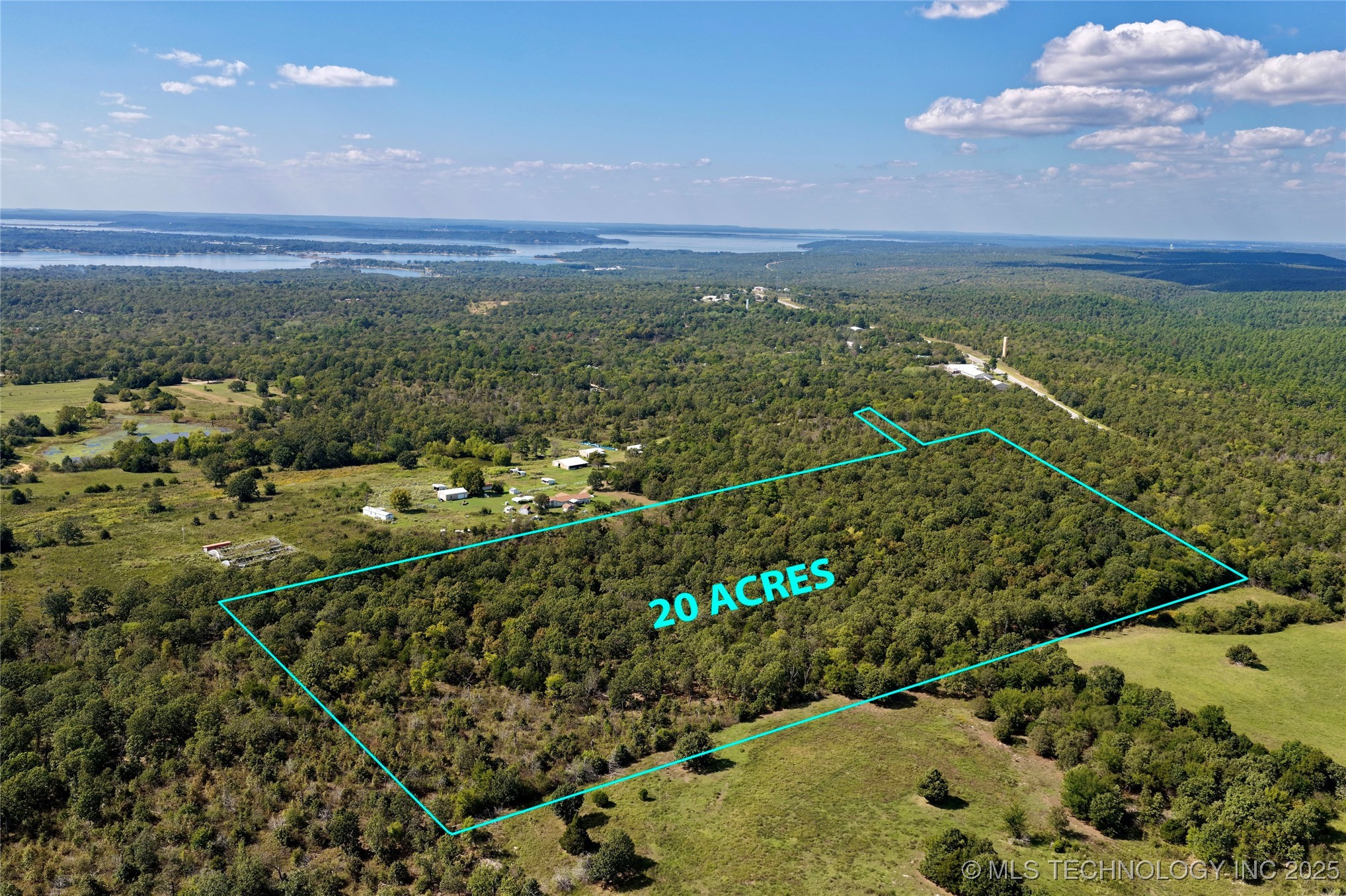 20 Highway 9 Property Photo 1