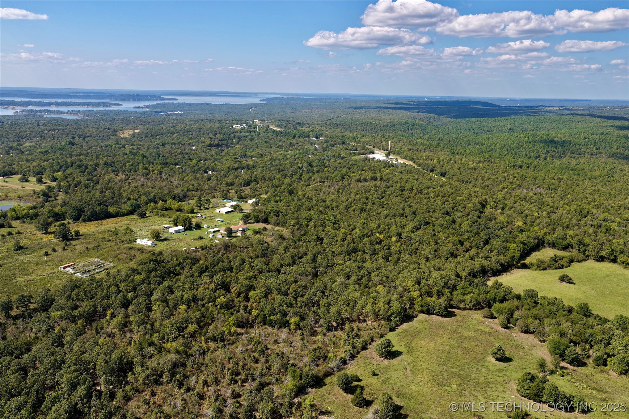 20 Highway 9 Property Photo 2