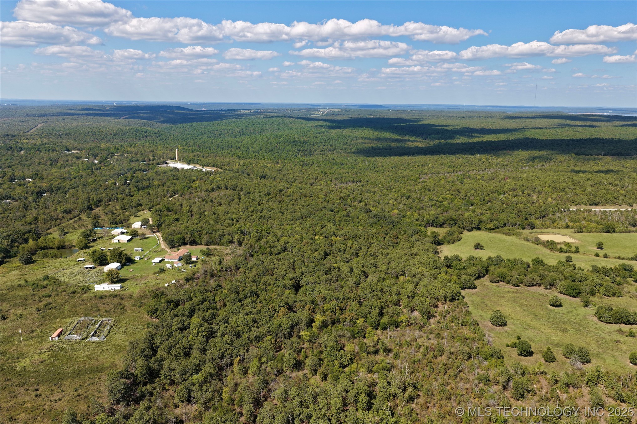 20 Highway 9 Property Photo 3