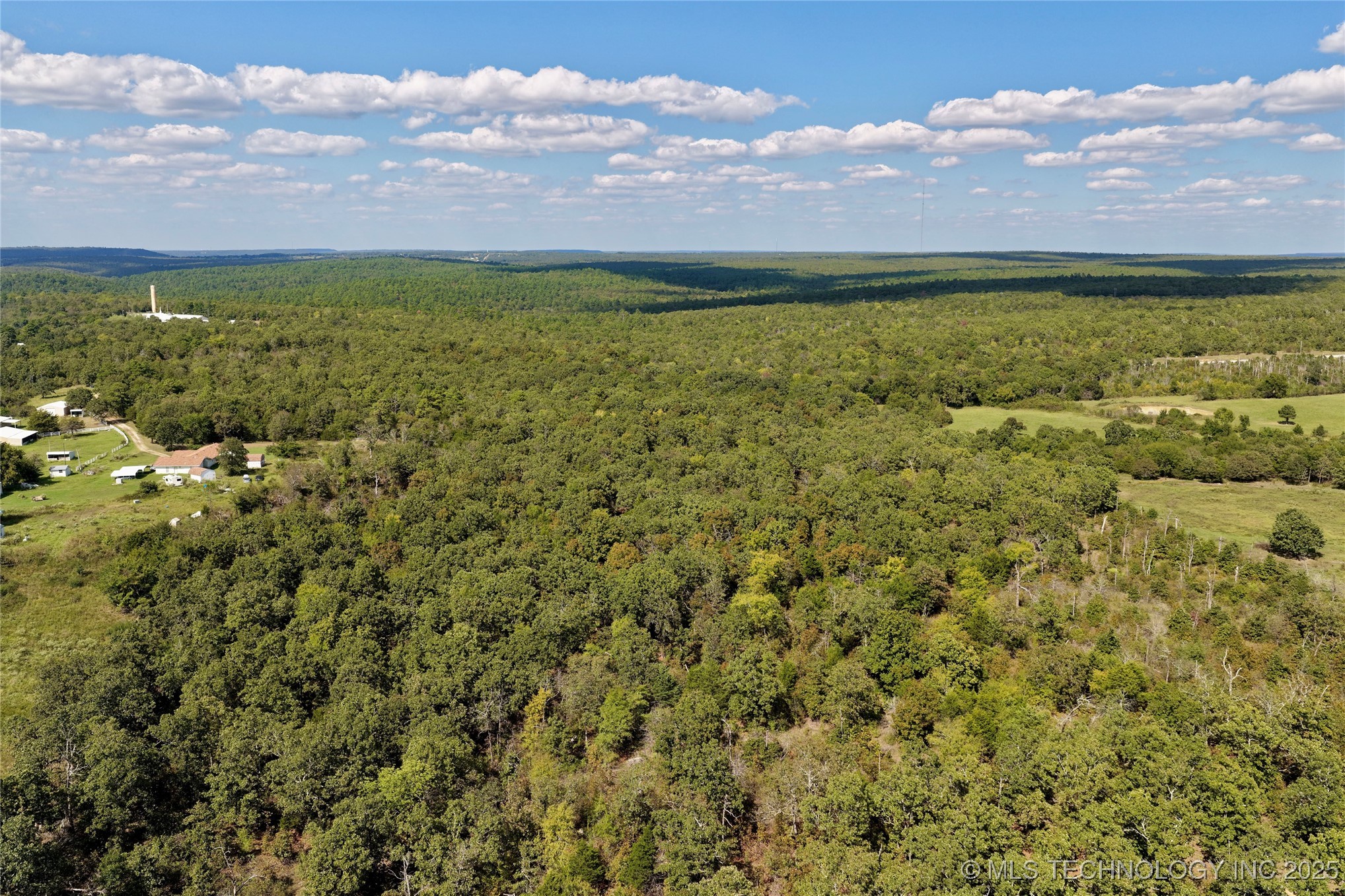 20 Highway 9 Property Photo 4