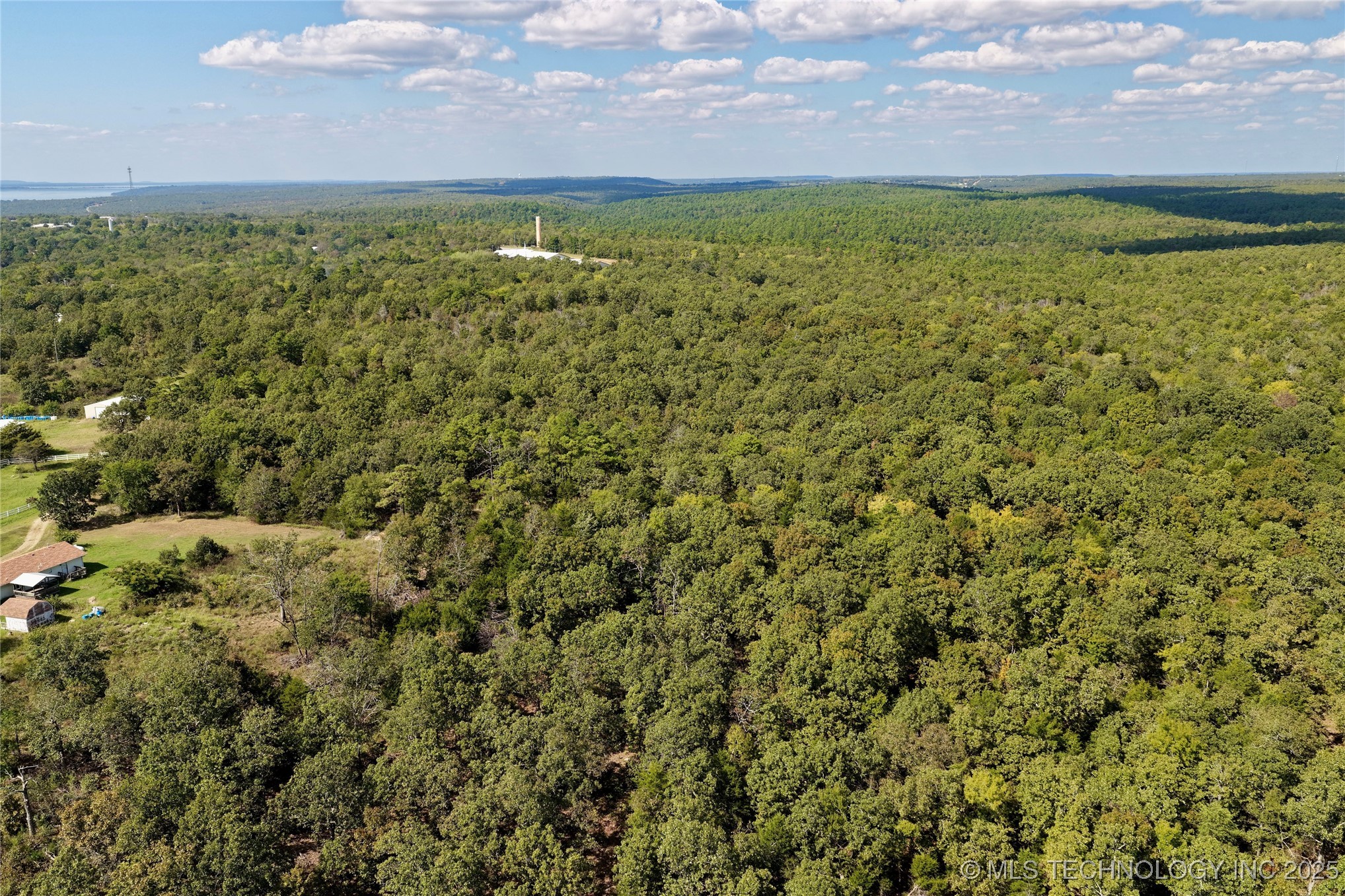 20 Highway 9 Property Photo 5