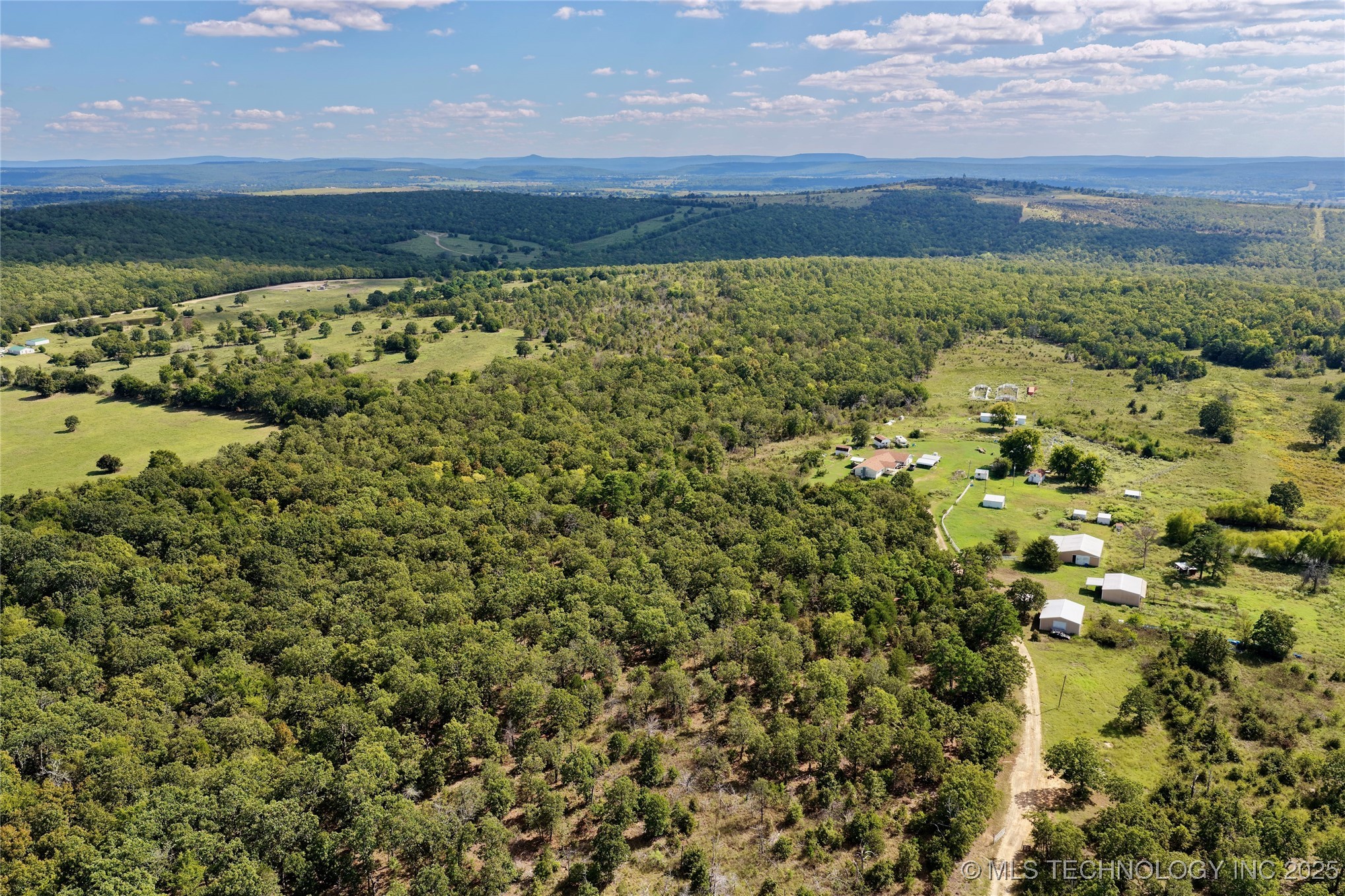 20 Highway 9 Property Photo 6