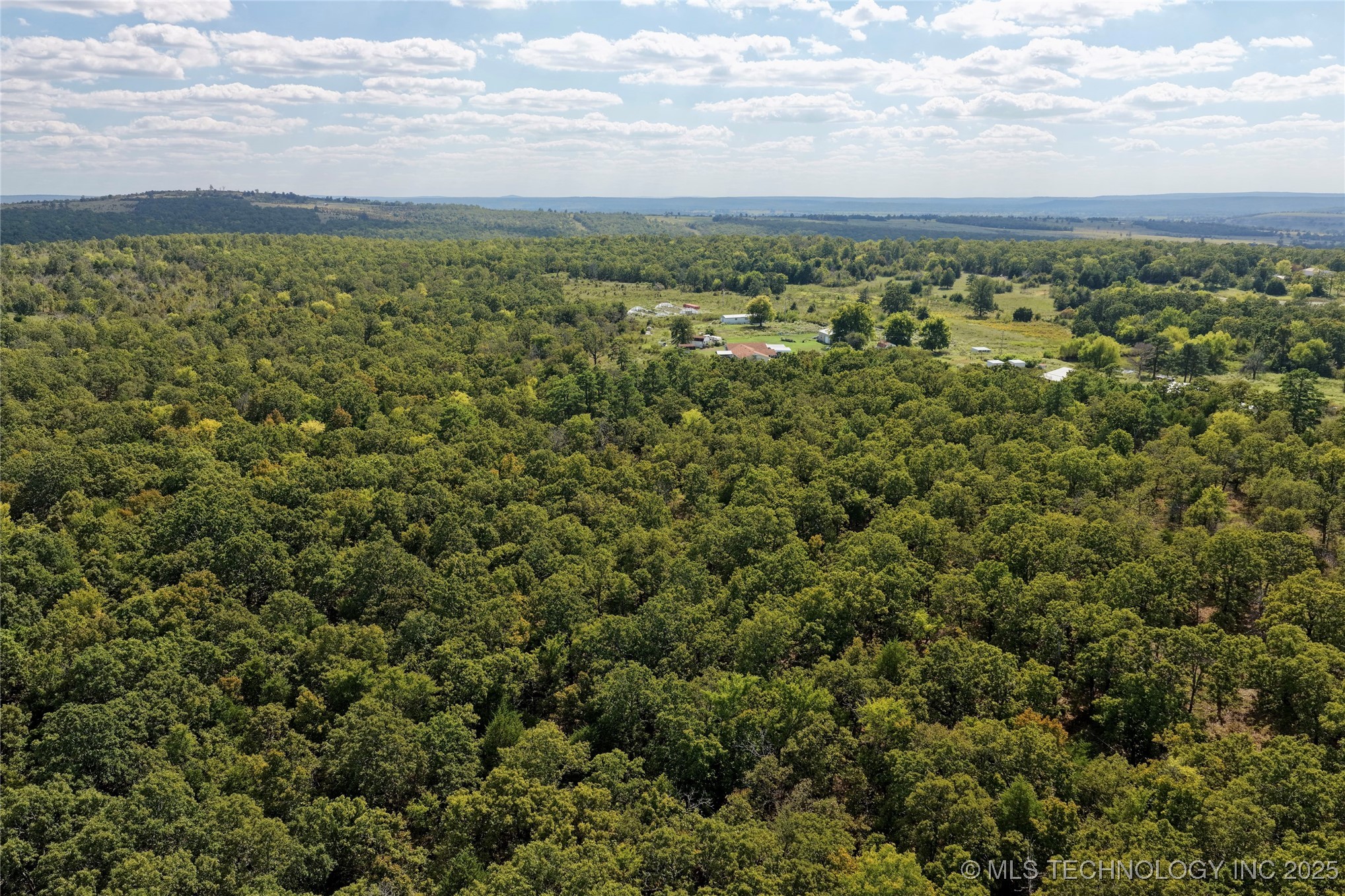 20 Highway 9 Property Photo 8