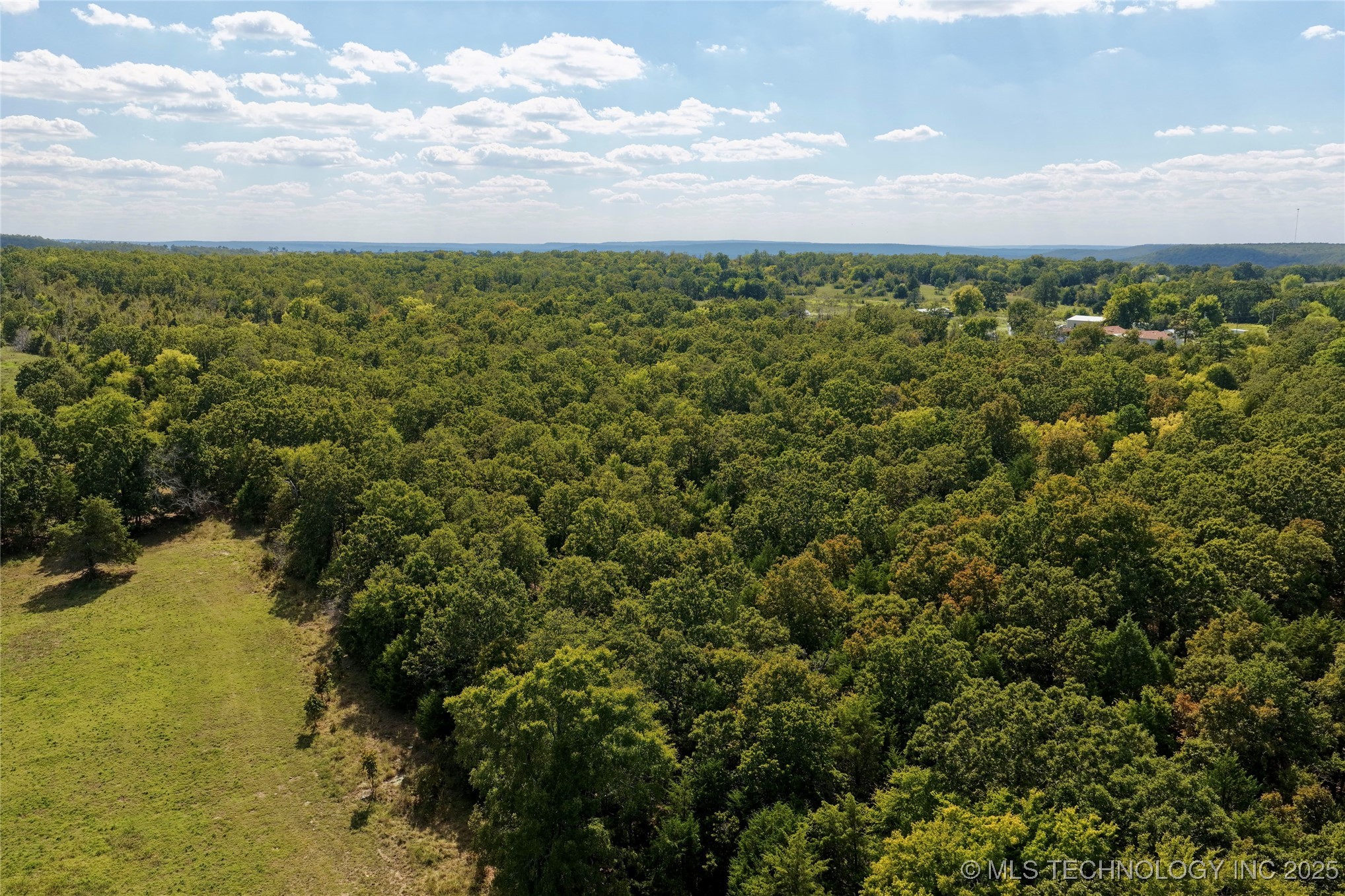 20 Highway 9 Property Photo 9