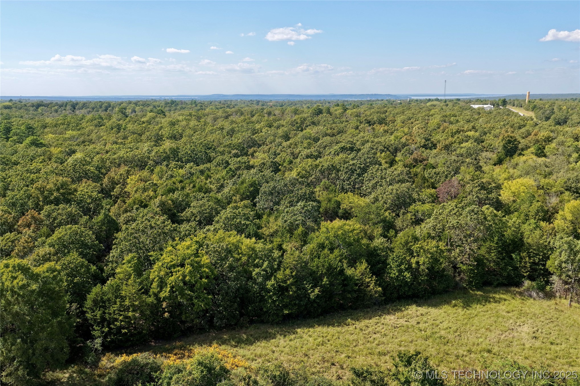 20 Highway 9 Property Photo 10