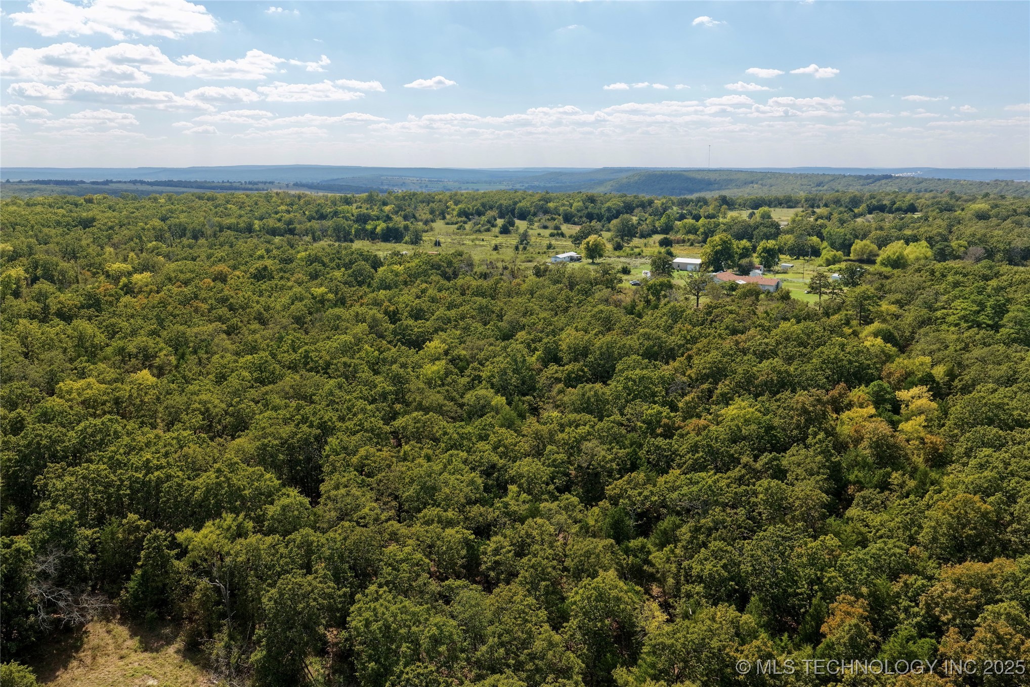 20 Highway 9 Property Photo 11