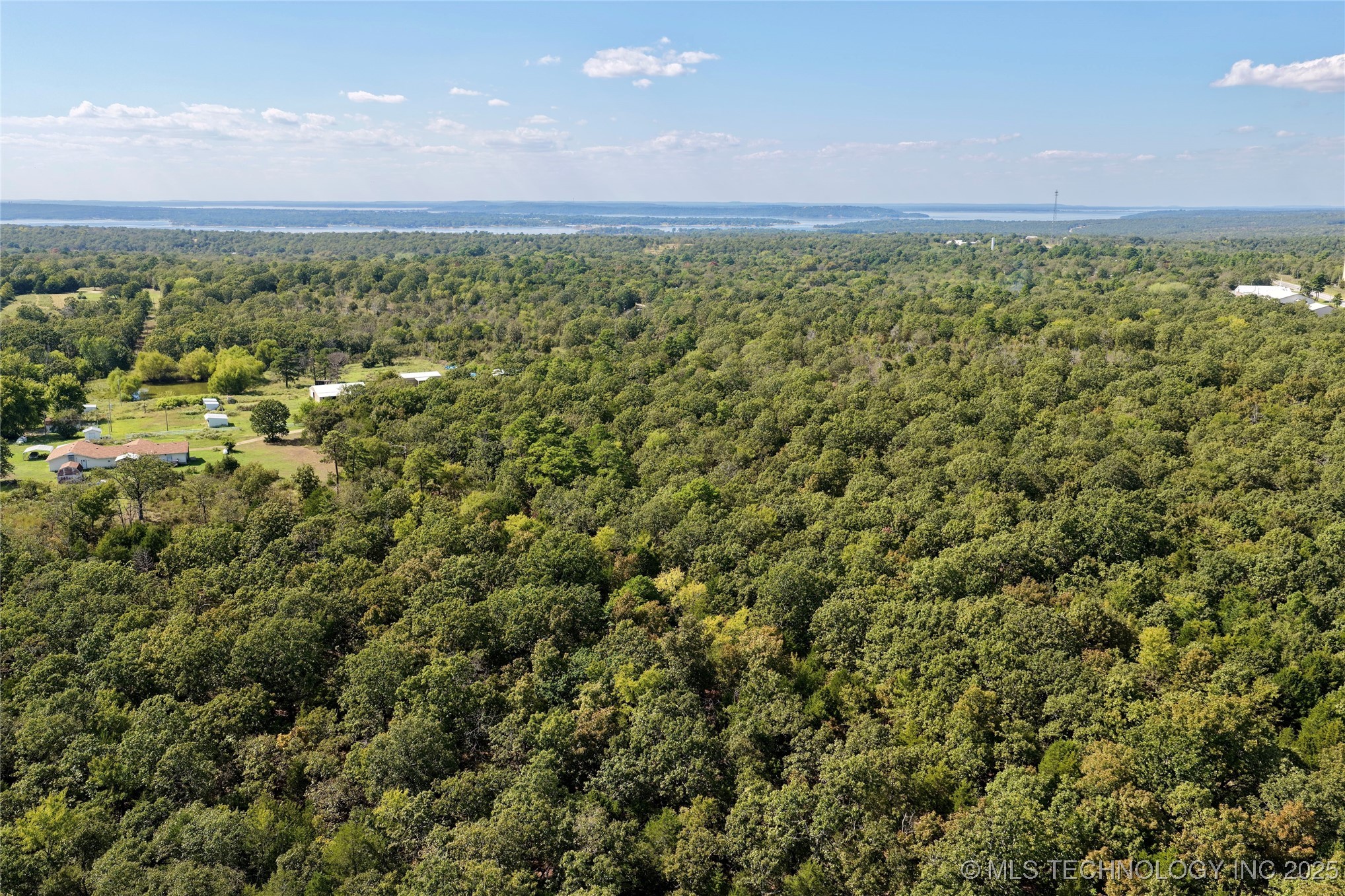 20 Highway 9 Property Photo 12