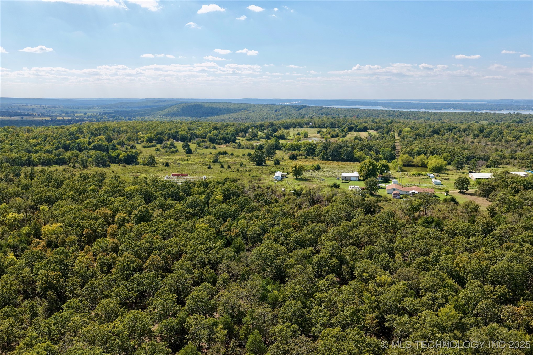 20 Highway 9 Property Photo 13