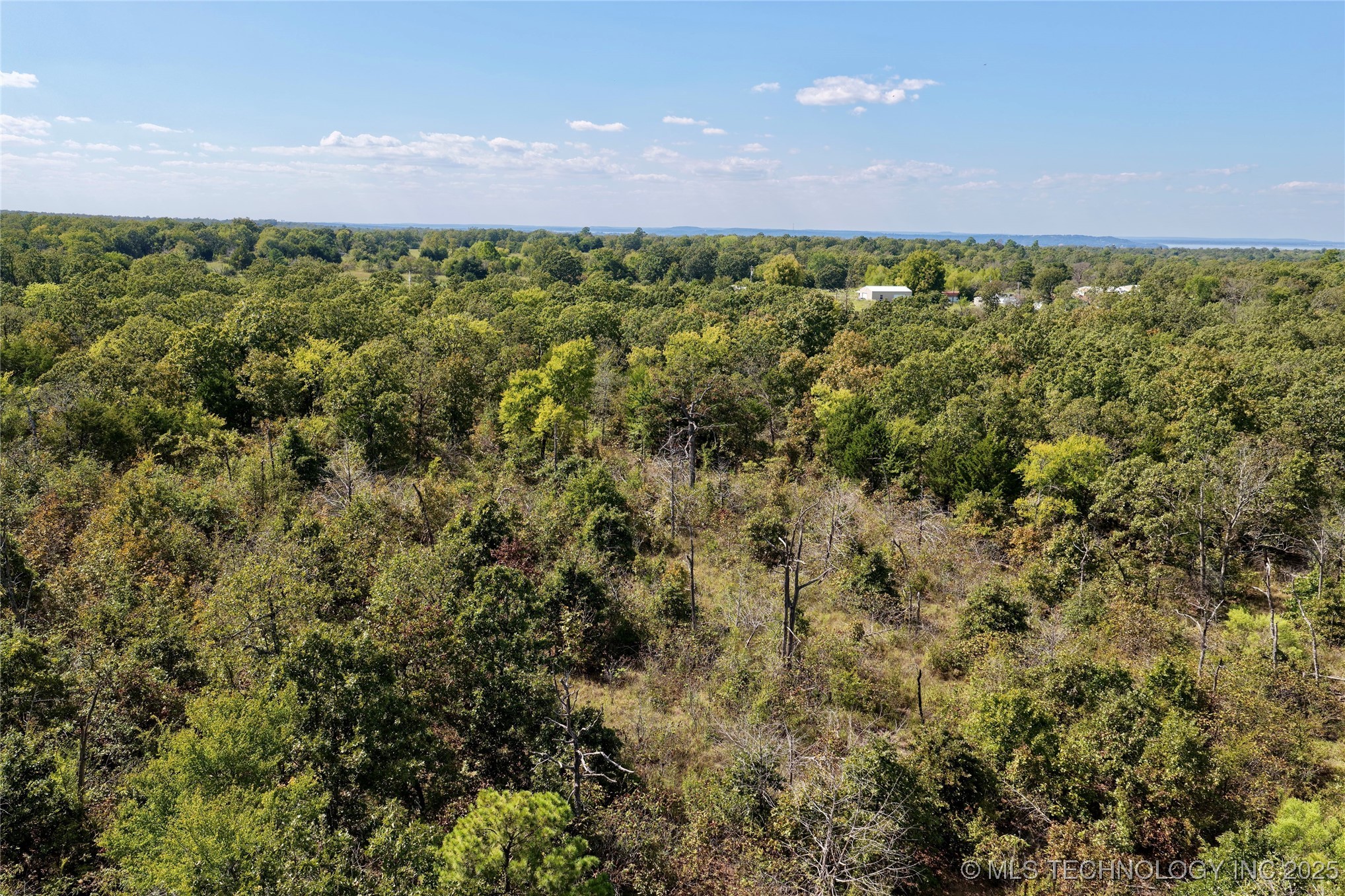 20 Highway 9 Property Photo 14