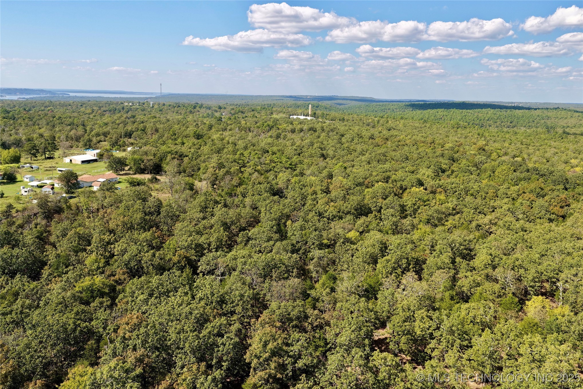 20 Highway 9 Property Photo 15