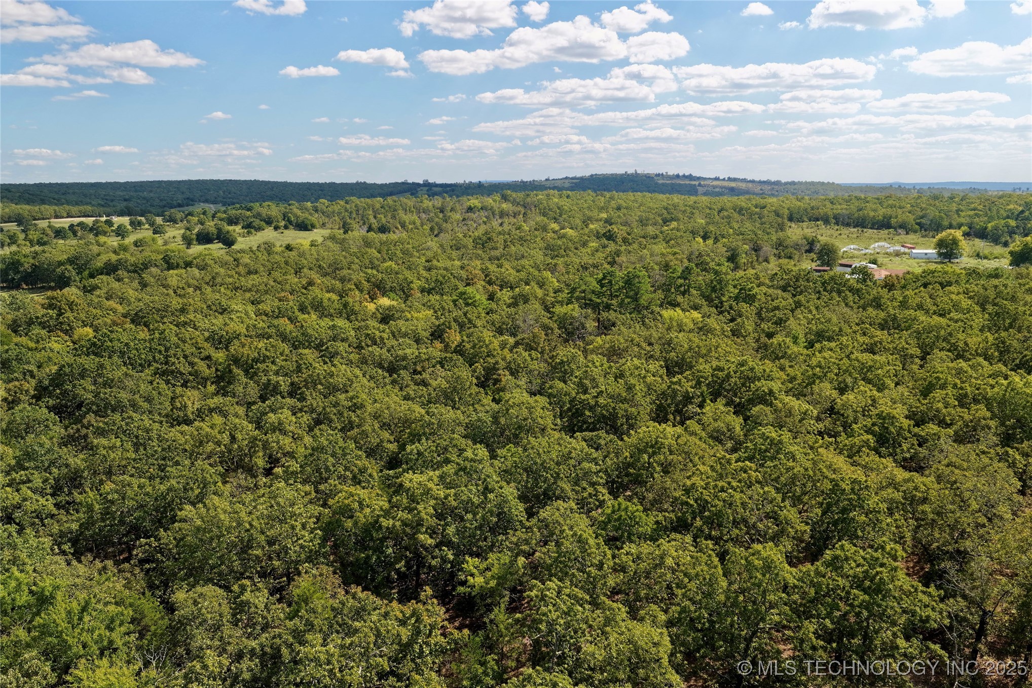 20 Highway 9 Property Photo 16