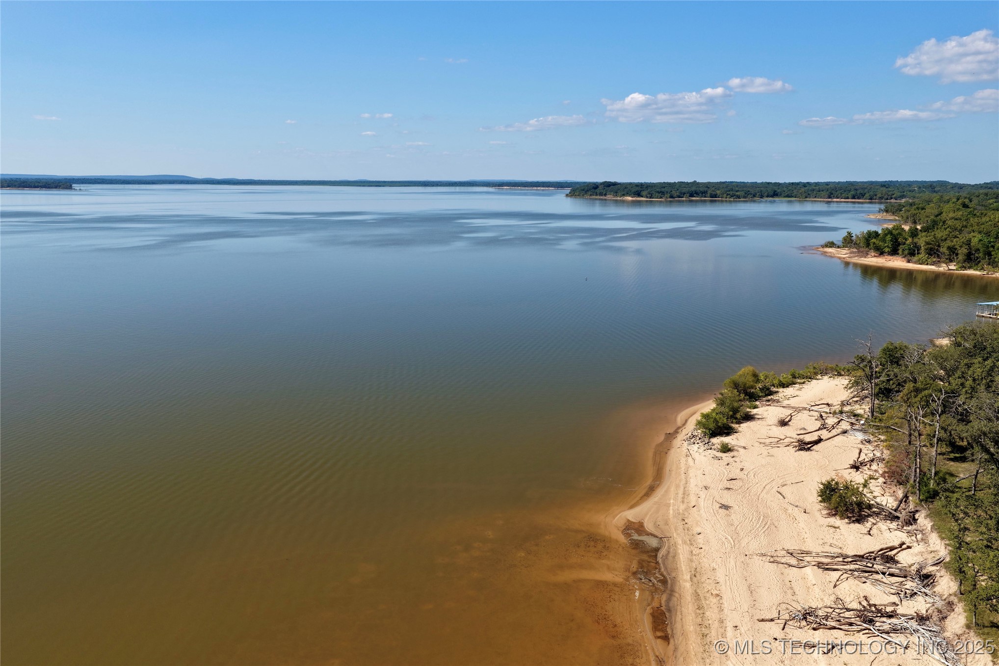 20 Highway 9 Property Photo 17