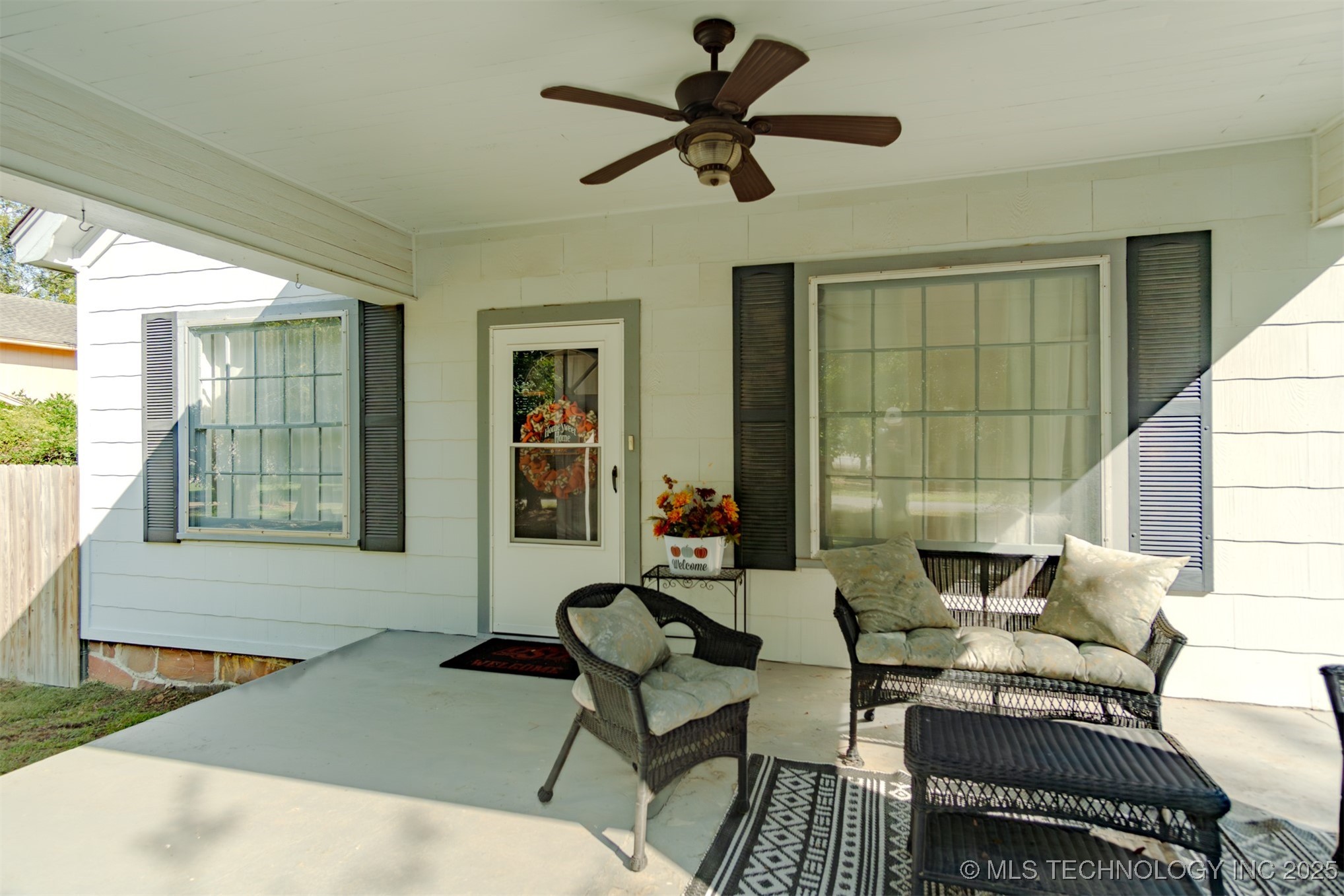 709 Ne 2nd Property Photo 6