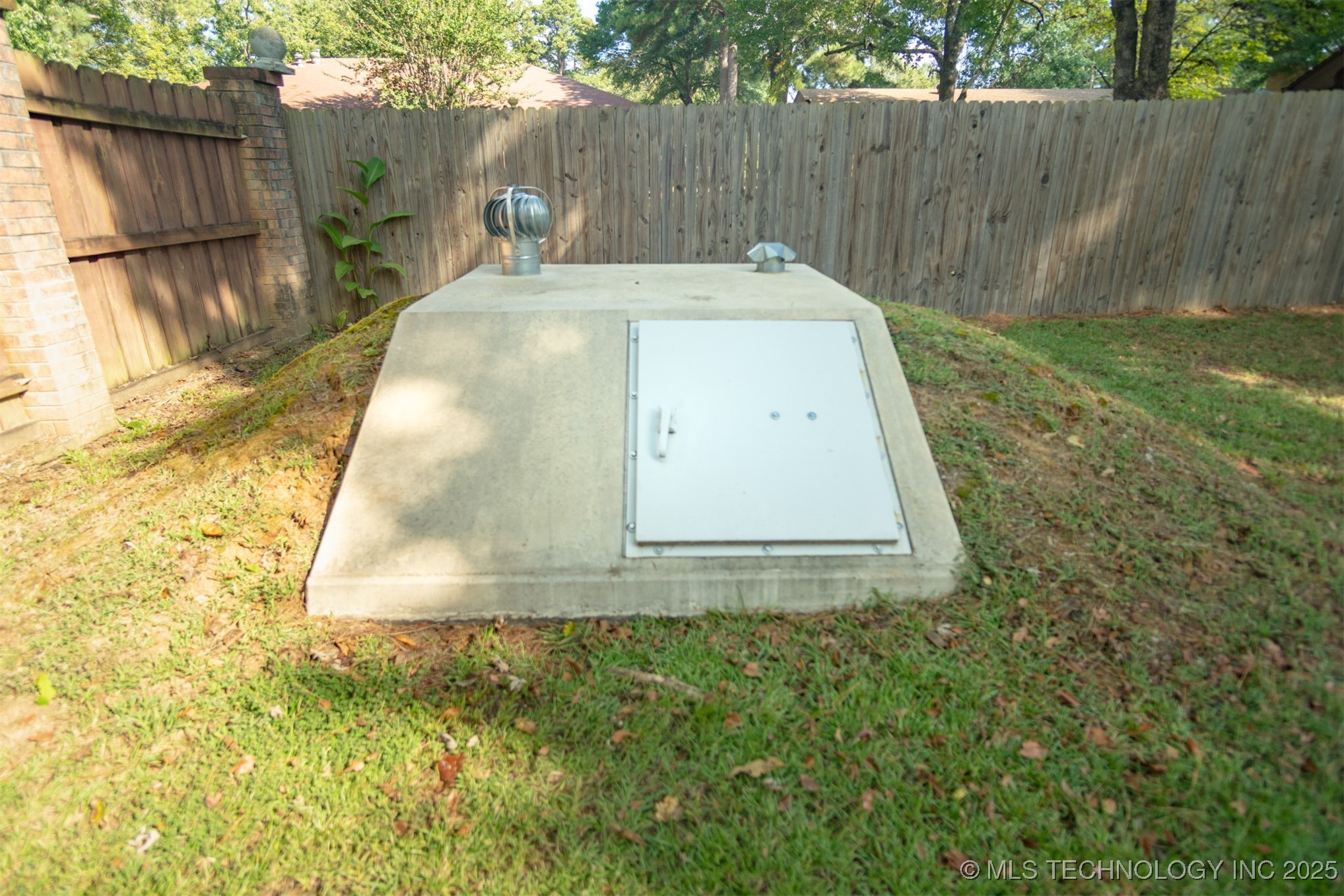 709 Ne 2nd Property Photo 10