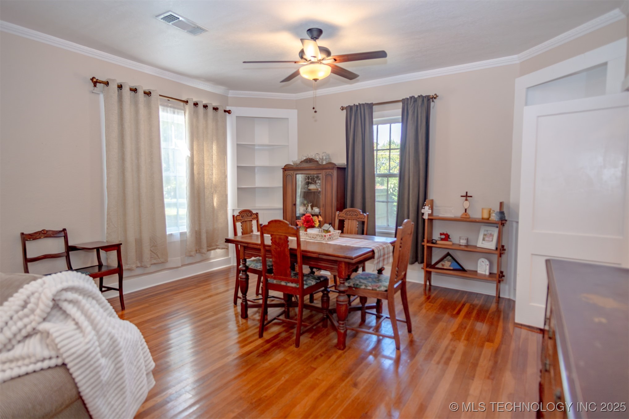 709 Ne 2nd Property Photo 11