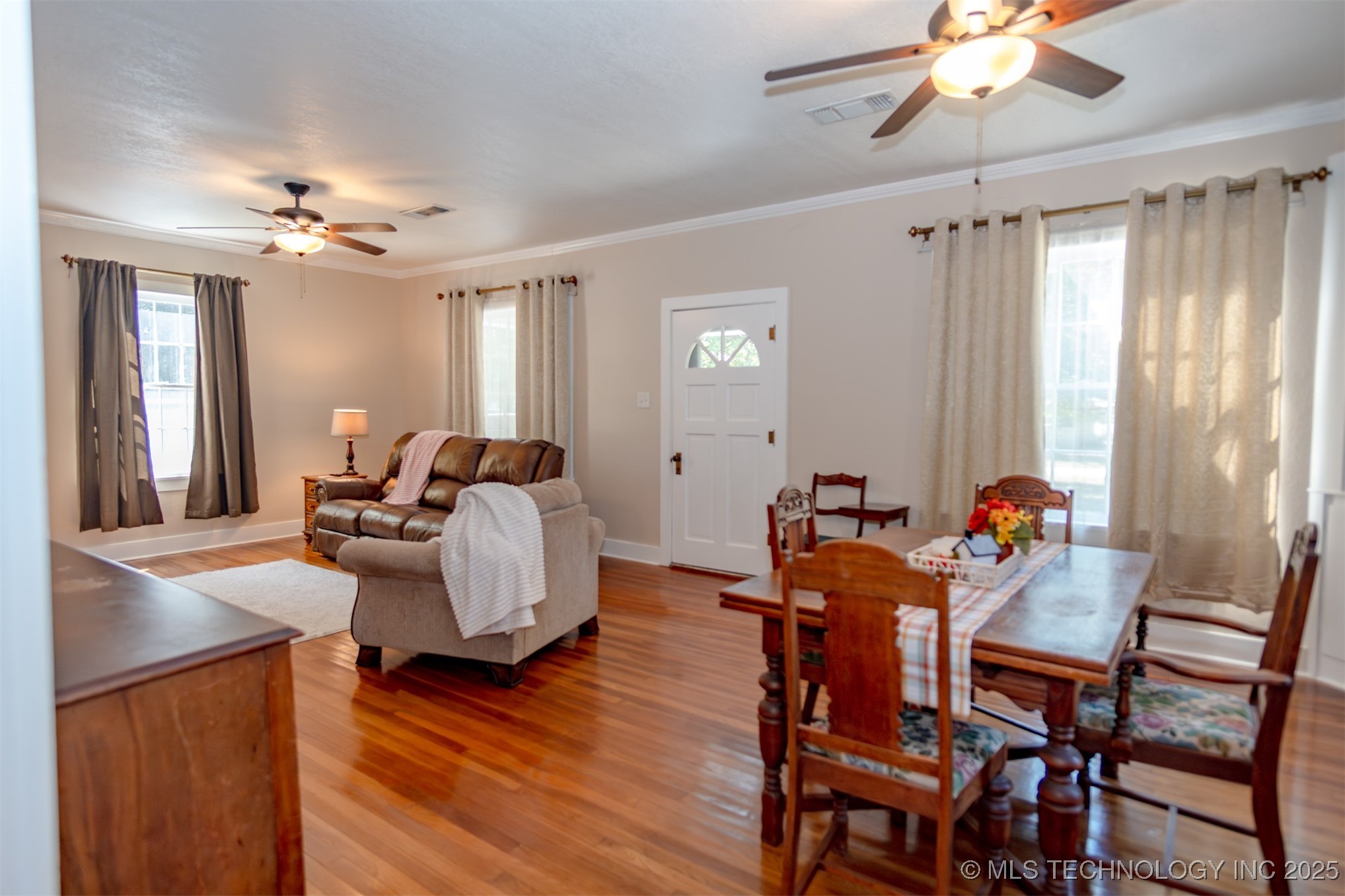 709 Ne 2nd Property Photo 12