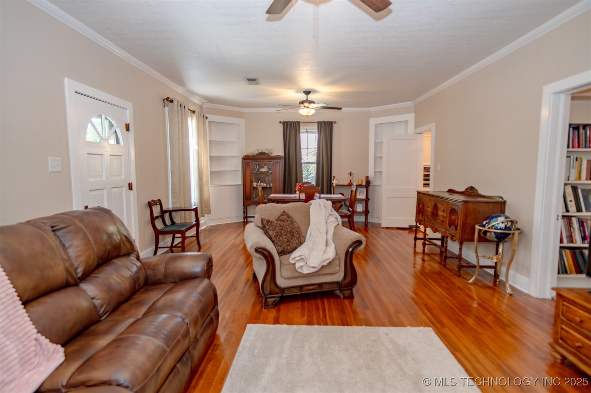 709 Ne 2nd Property Photo 13