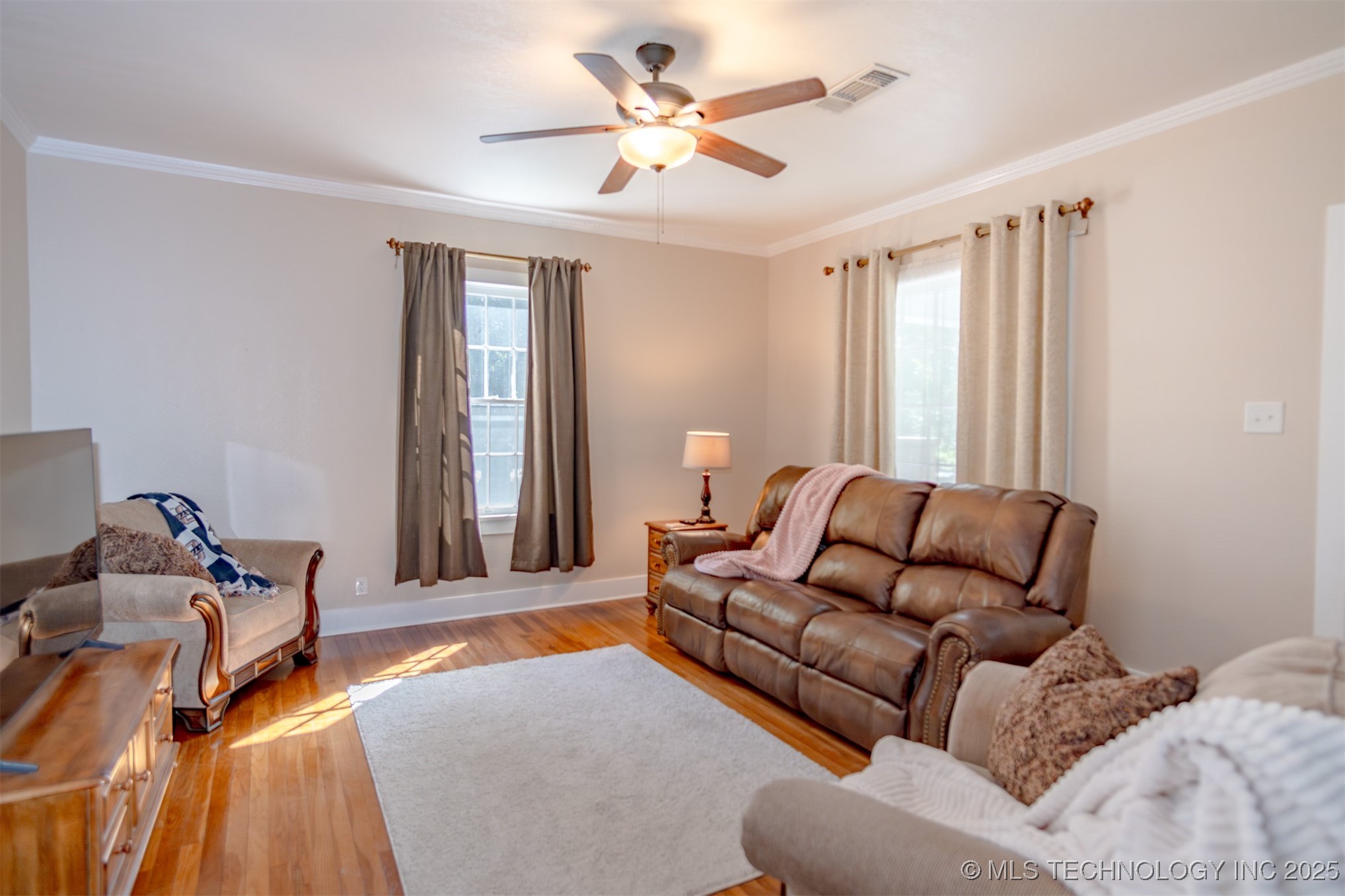 709 Ne 2nd Property Photo 14