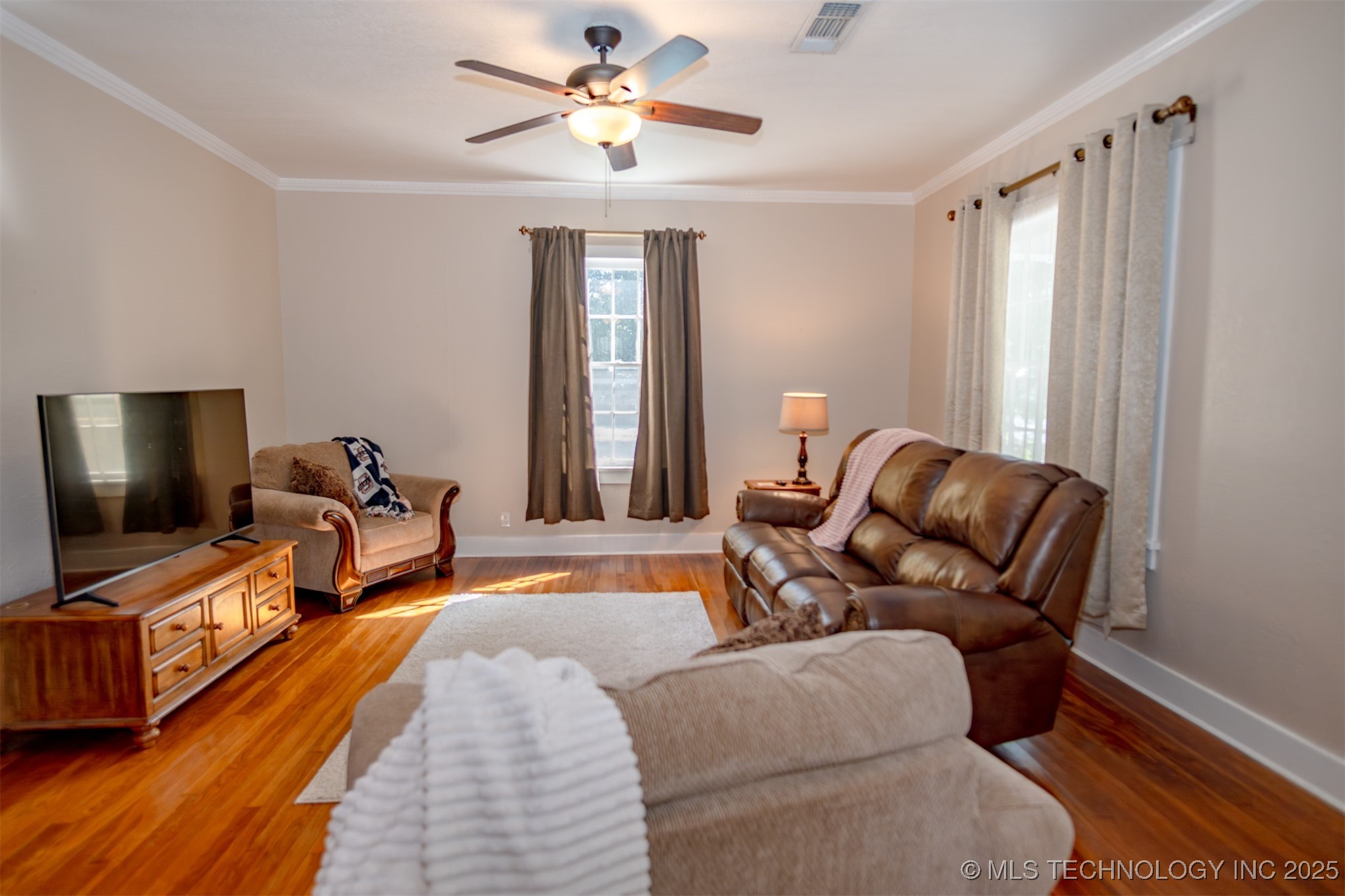 709 Ne 2nd Property Photo 15