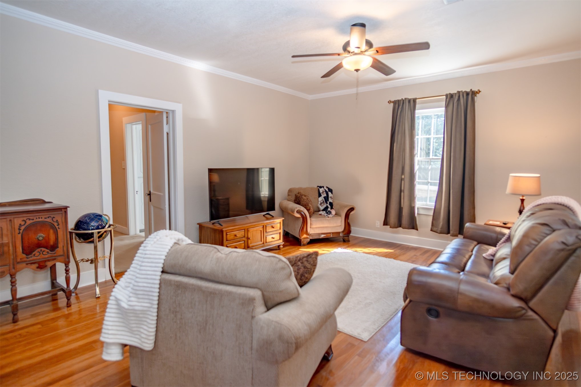 709 Ne 2nd Property Photo 16