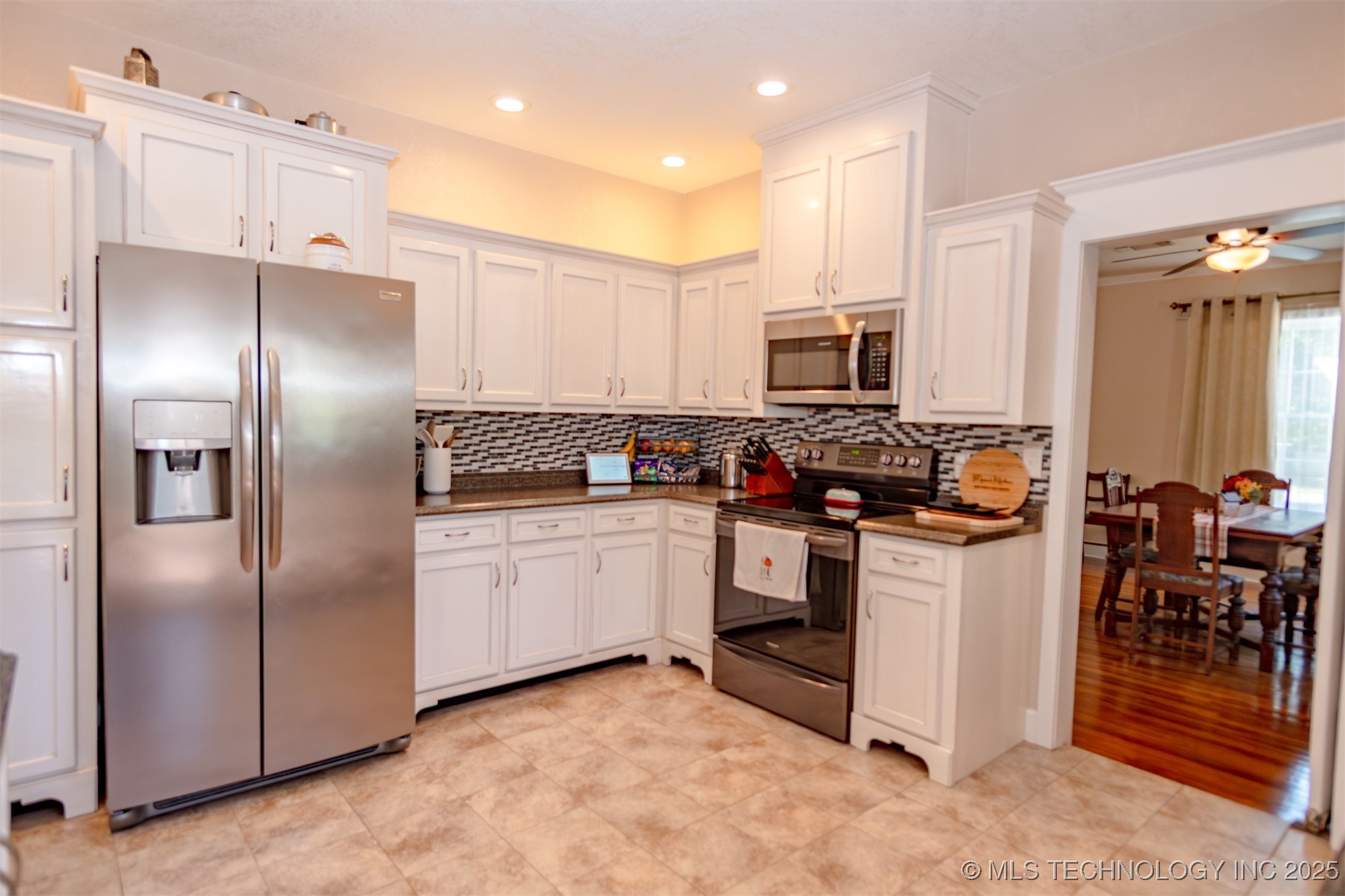 709 Ne 2nd Property Photo 17