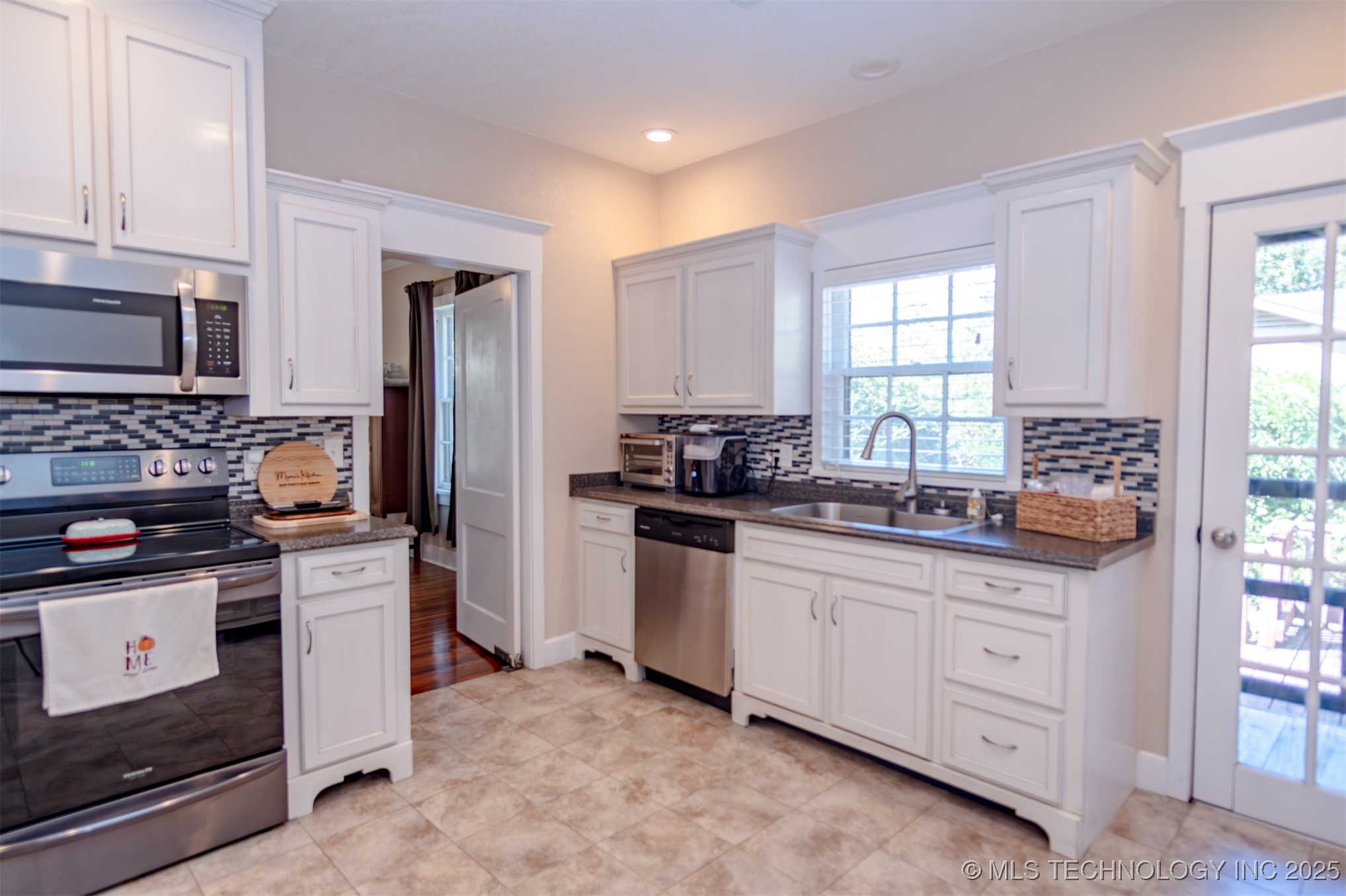 709 Ne 2nd Property Photo 18