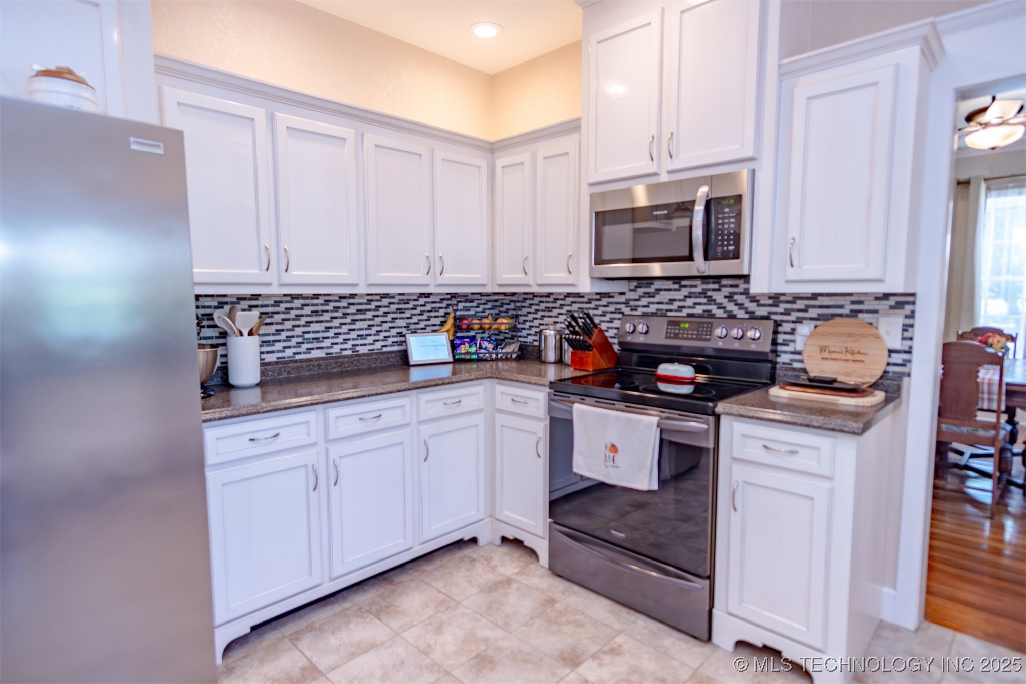 709 Ne 2nd Property Photo 19