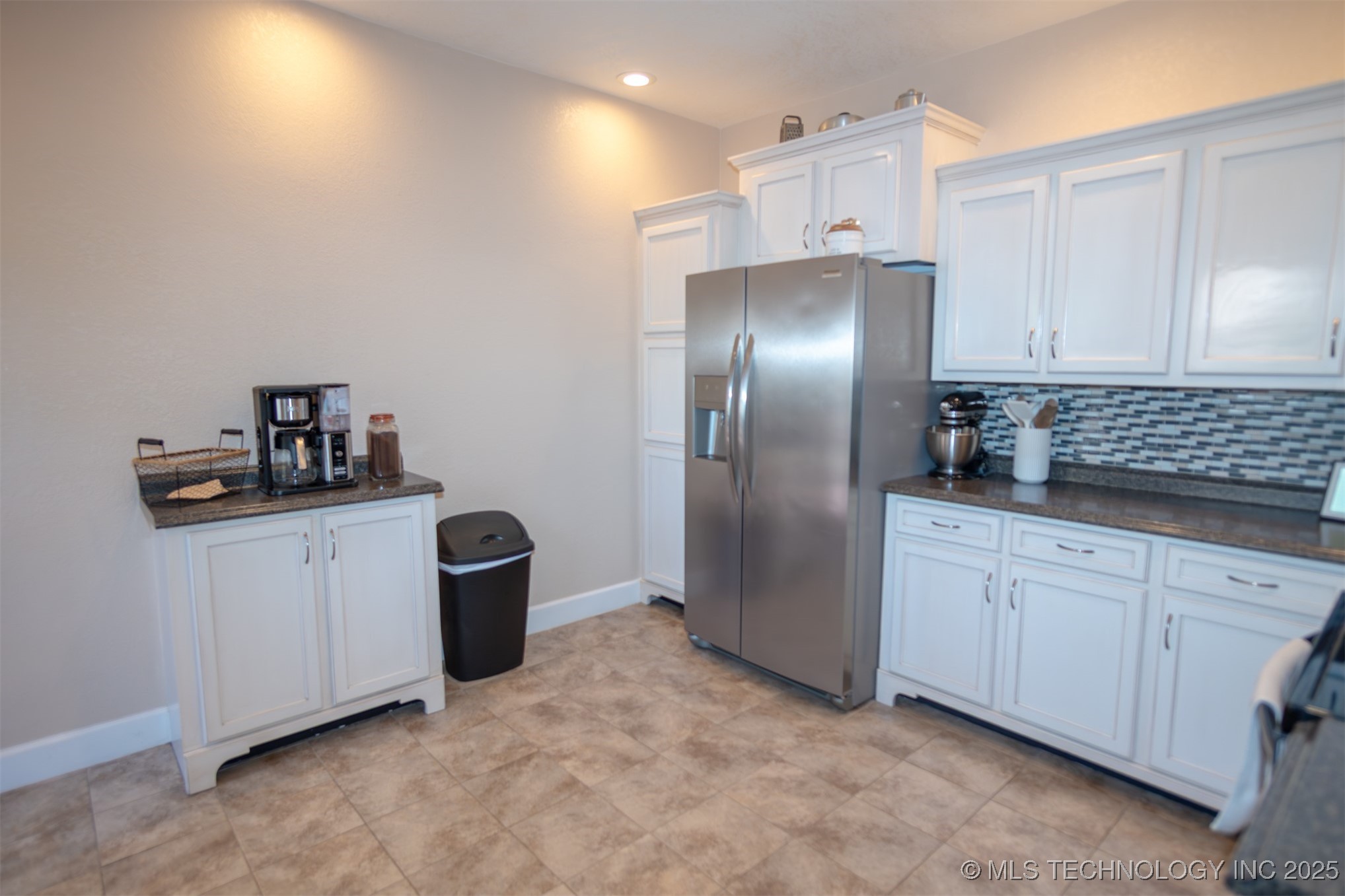 709 Ne 2nd Property Photo 20