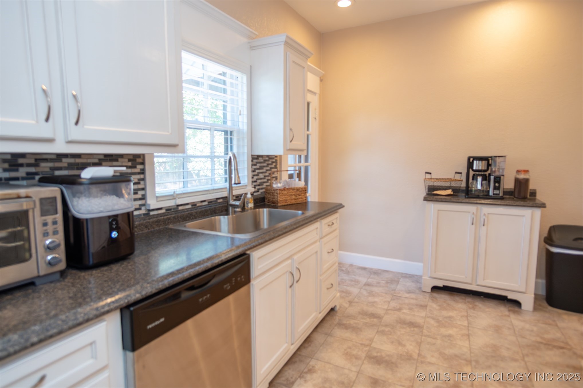 709 Ne 2nd Property Photo 21