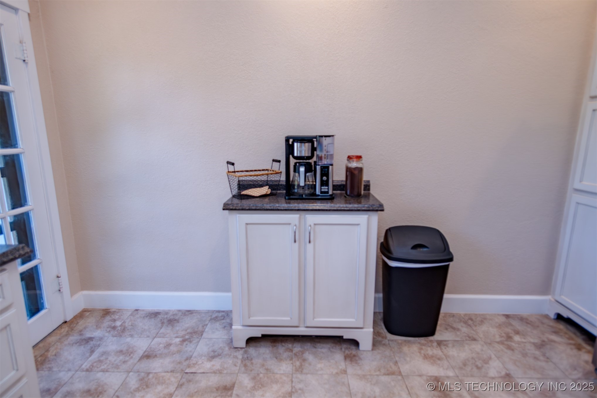 709 Ne 2nd Property Photo 22