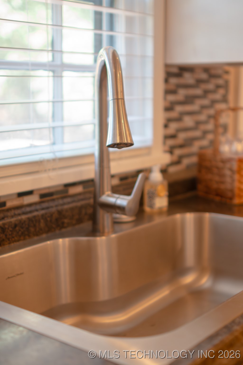 709 Ne 2nd Property Photo 23