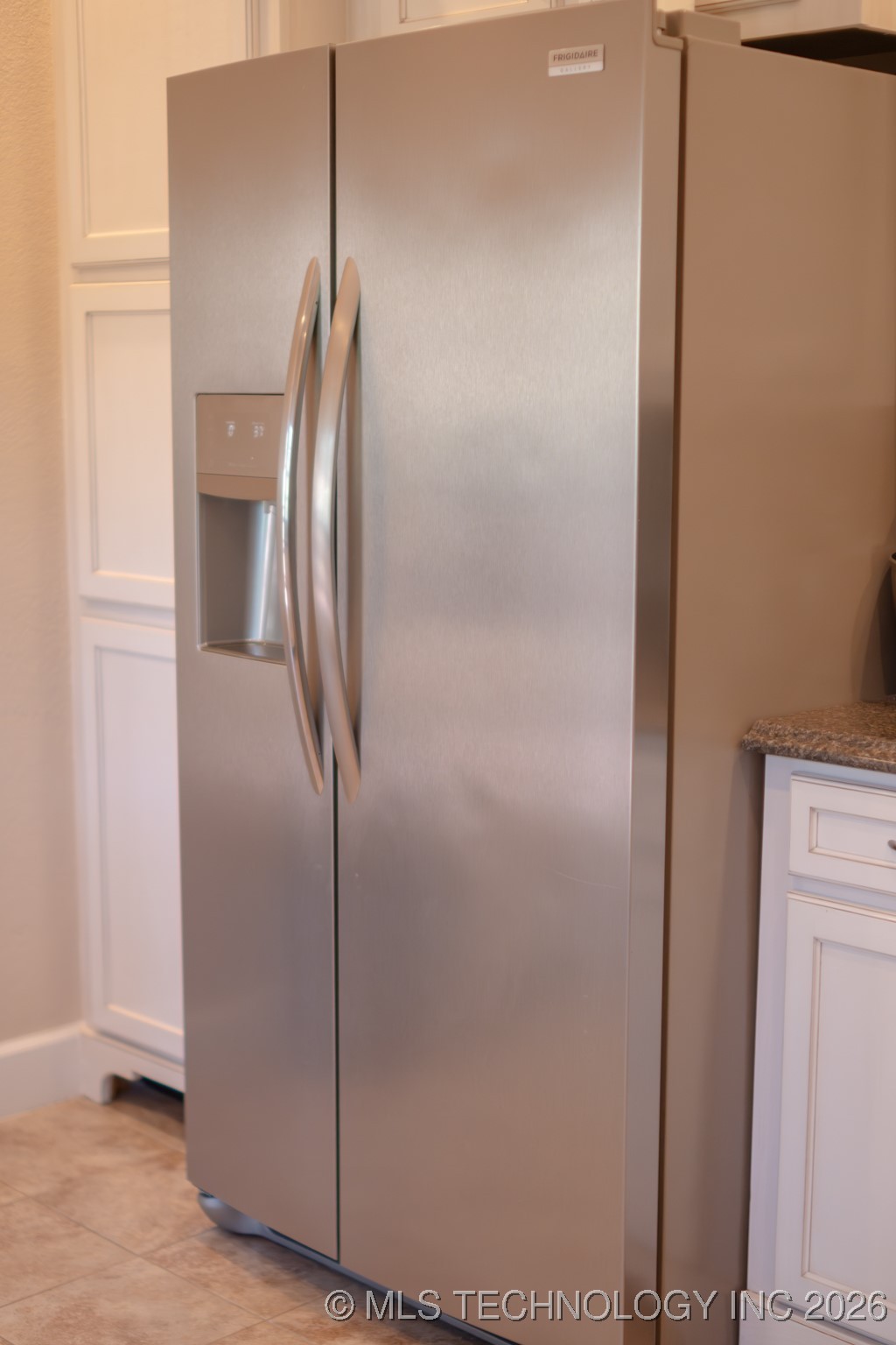 709 Ne 2nd Property Photo 24