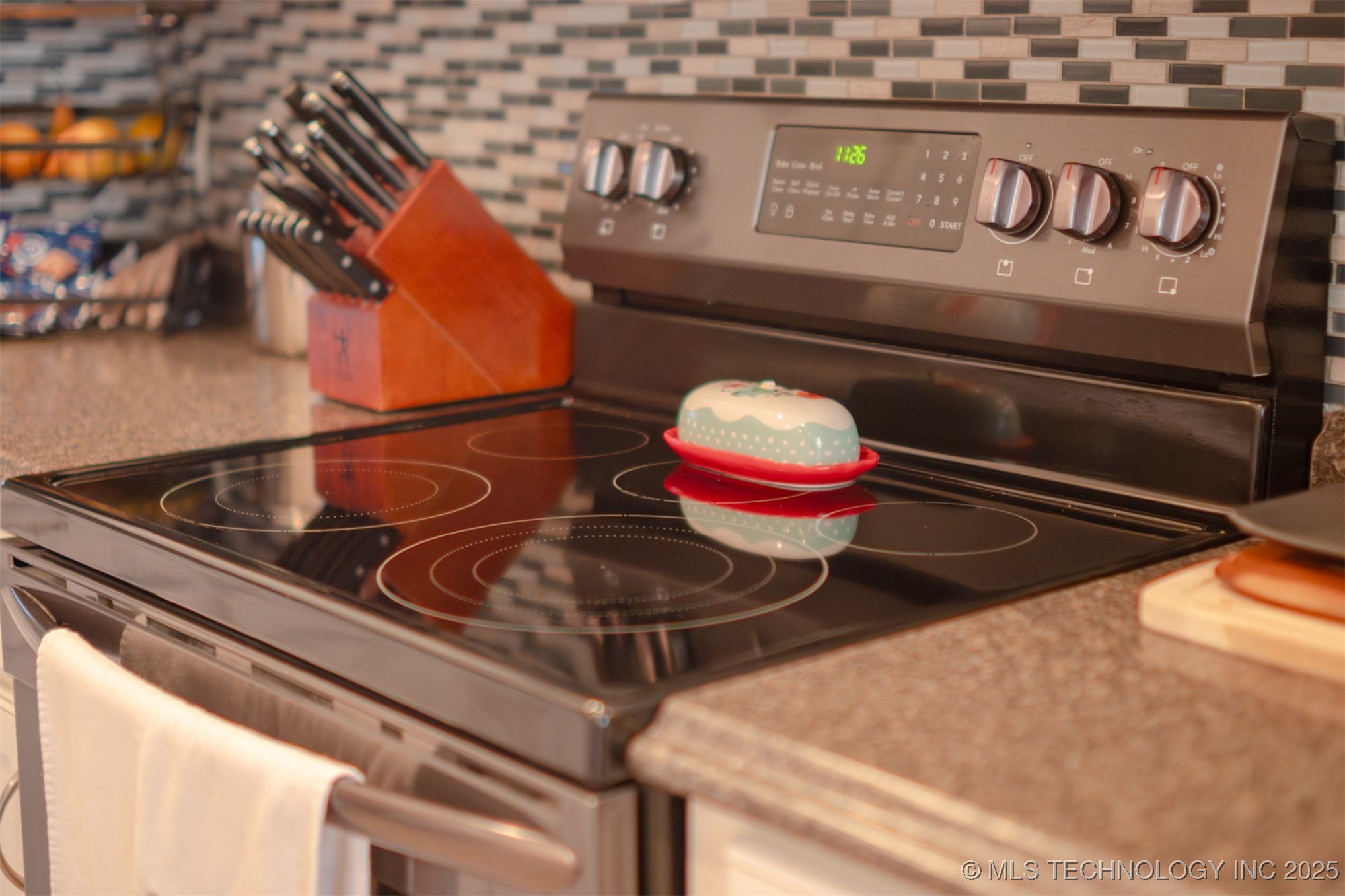 709 Ne 2nd Property Photo 25