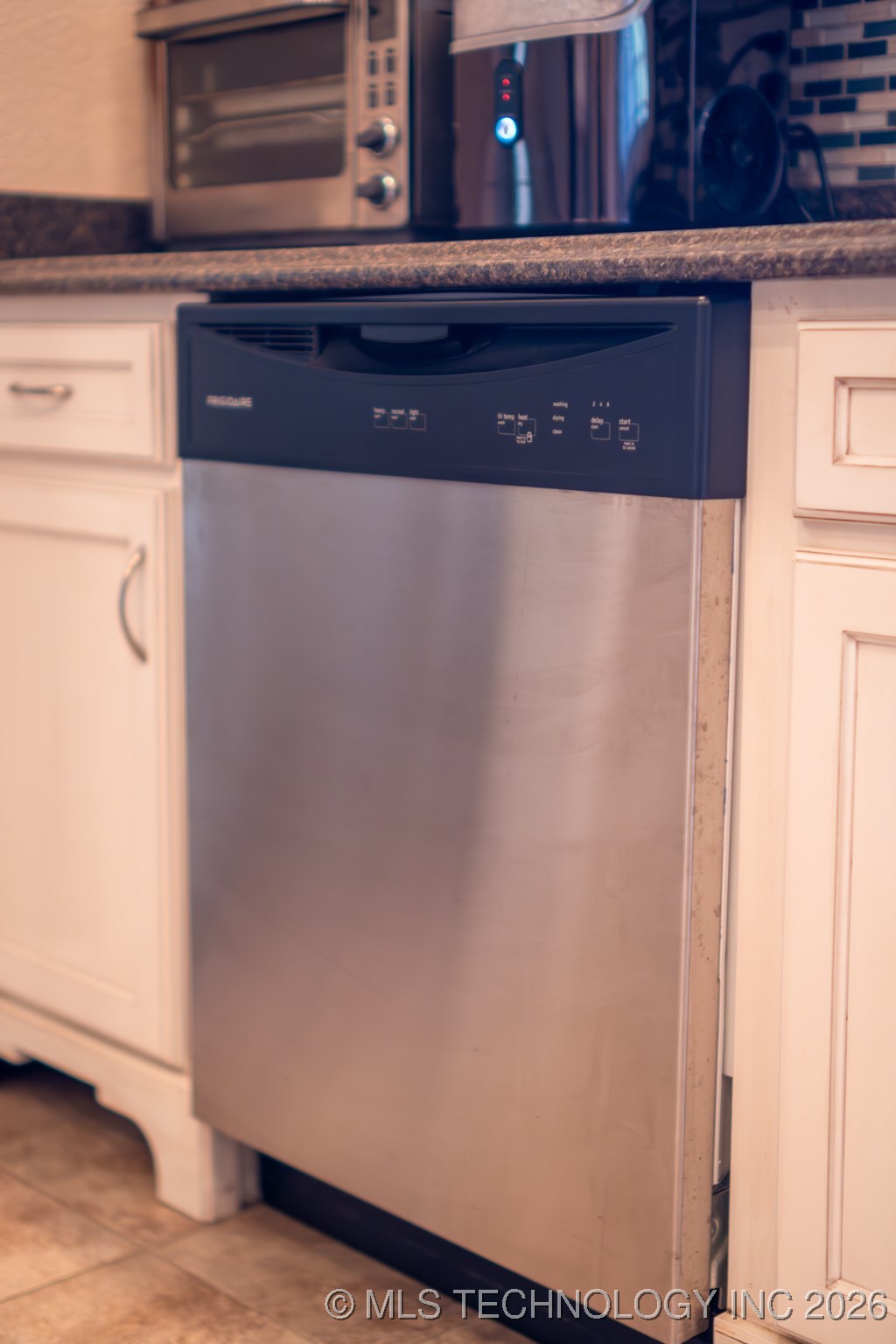 709 Ne 2nd Property Photo 26