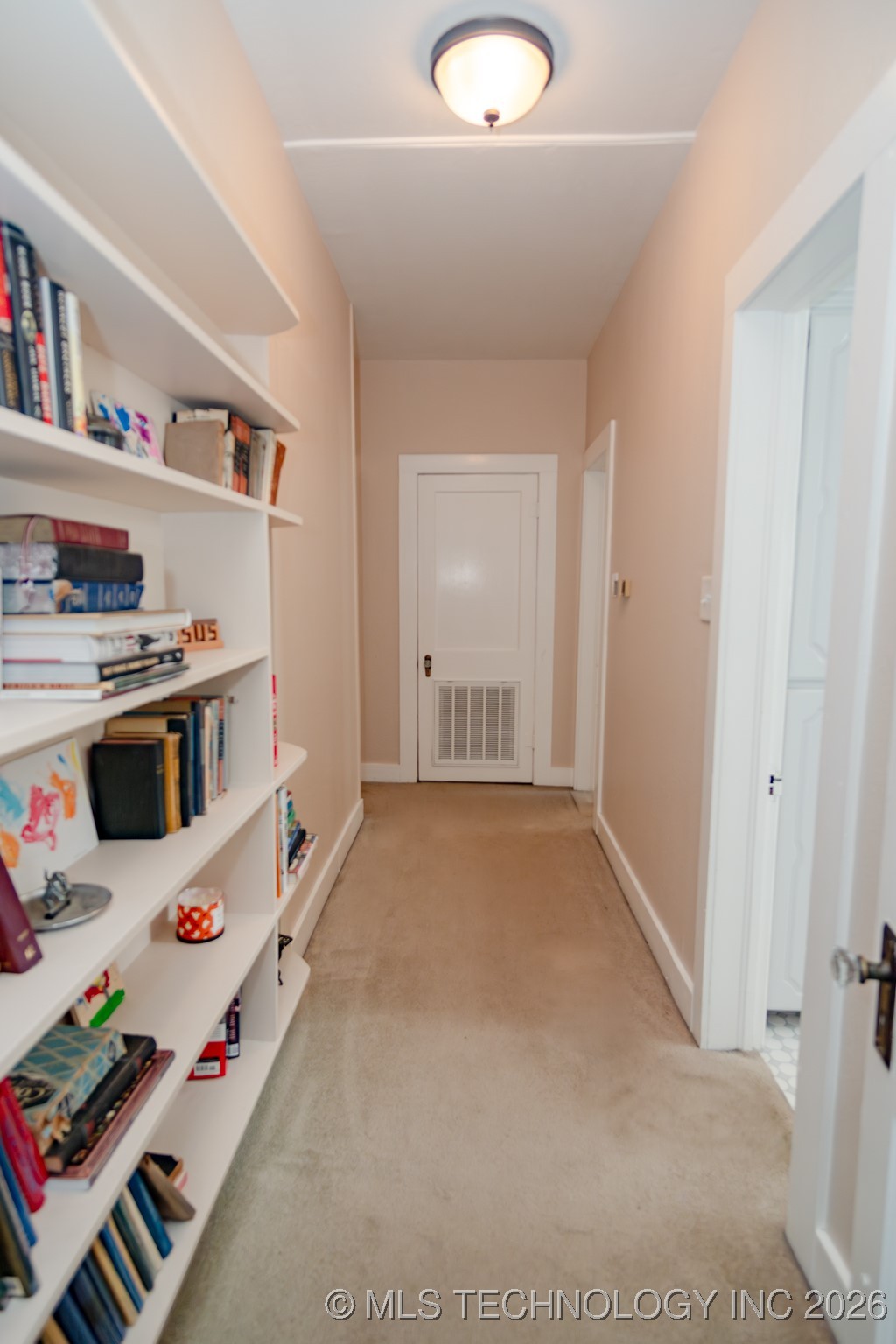 709 Ne 2nd Property Photo 27