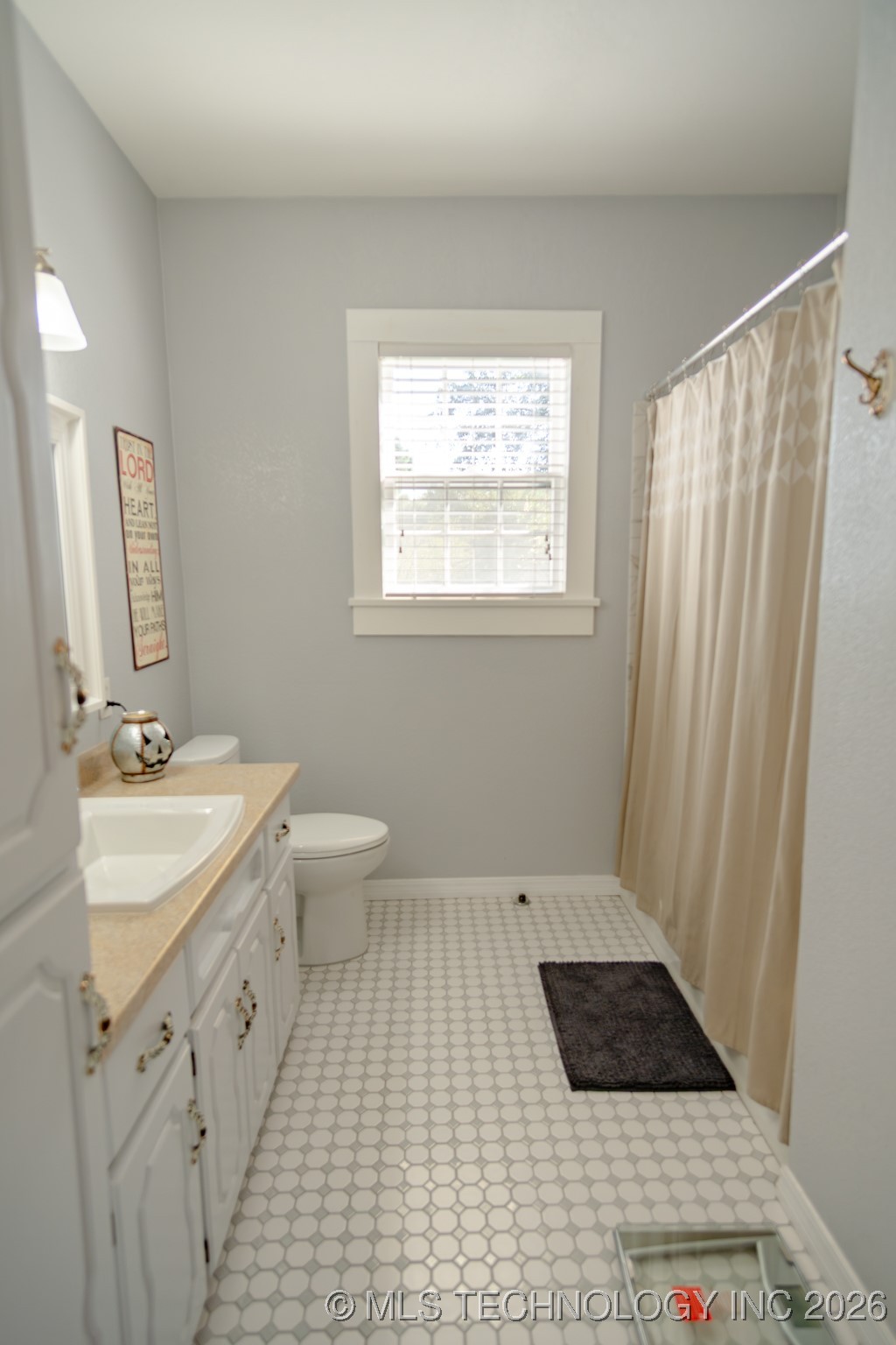 709 Ne 2nd Property Photo 28