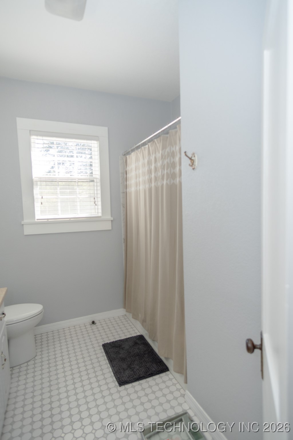 709 Ne 2nd Property Photo 29