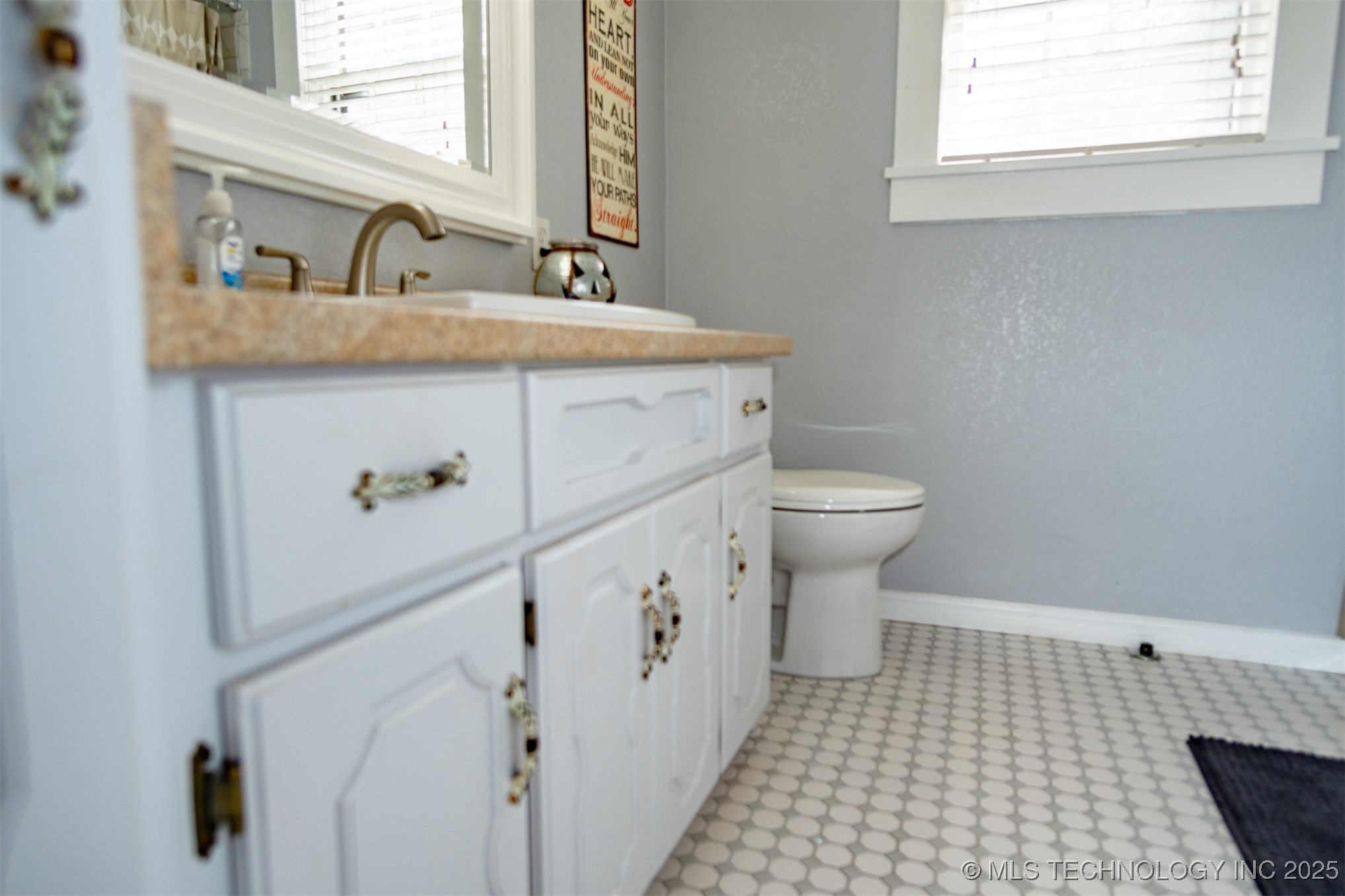 709 Ne 2nd Property Photo 30