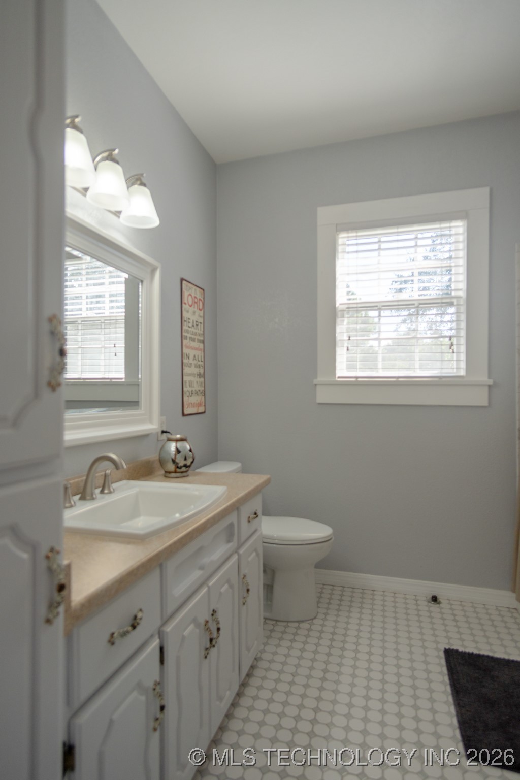 709 Ne 2nd Property Photo 31