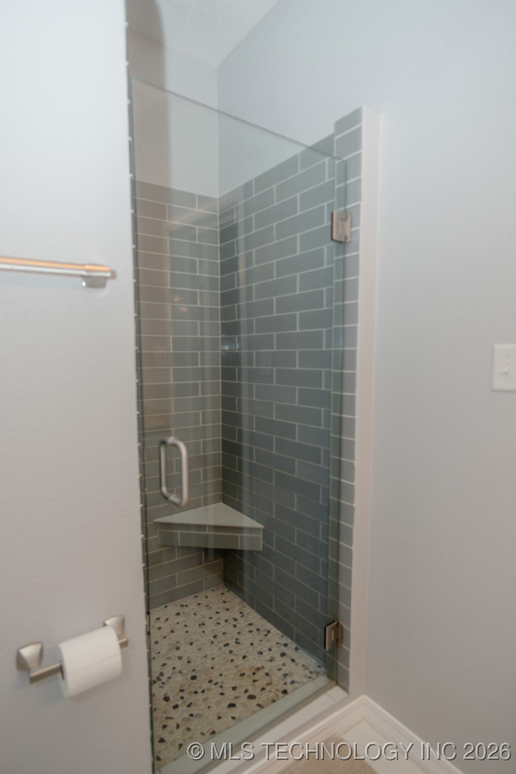 709 Ne 2nd Property Photo 32