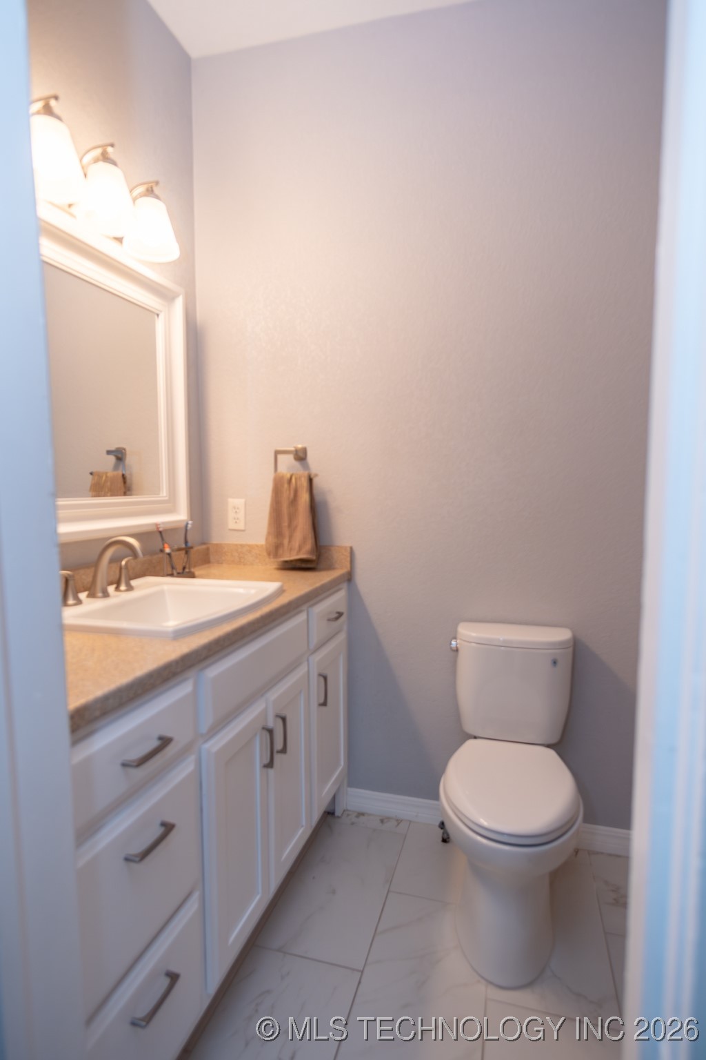 709 Ne 2nd Property Photo 33