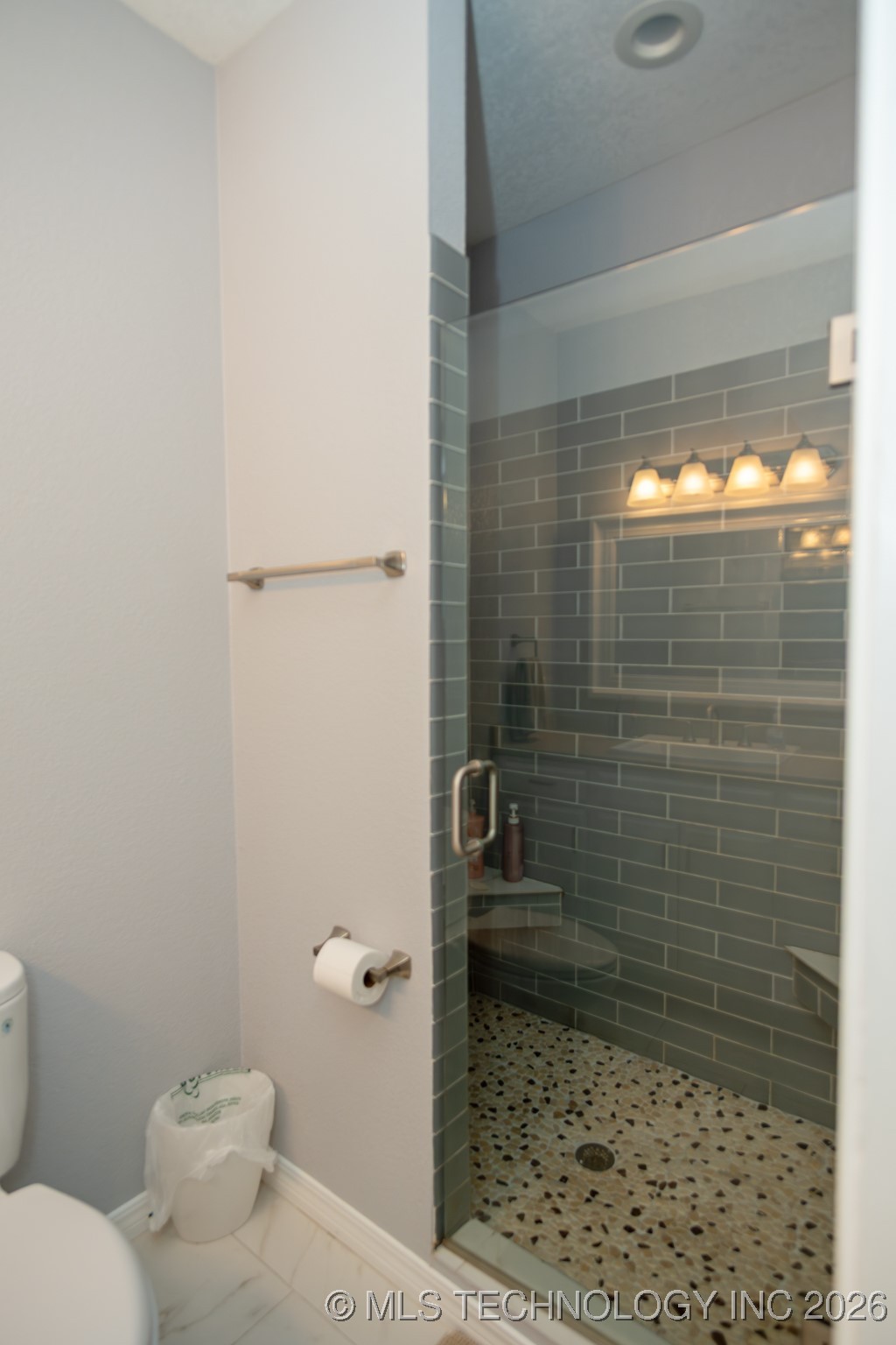 709 Ne 2nd Property Photo 34