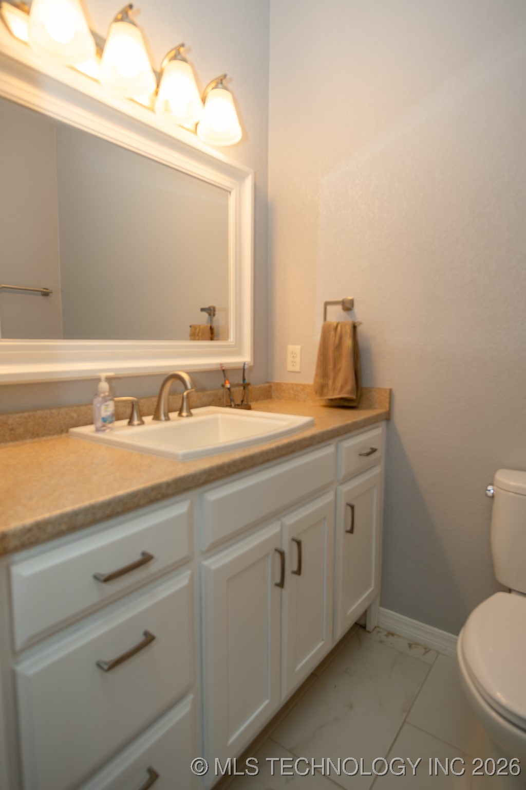 709 Ne 2nd Property Photo 35