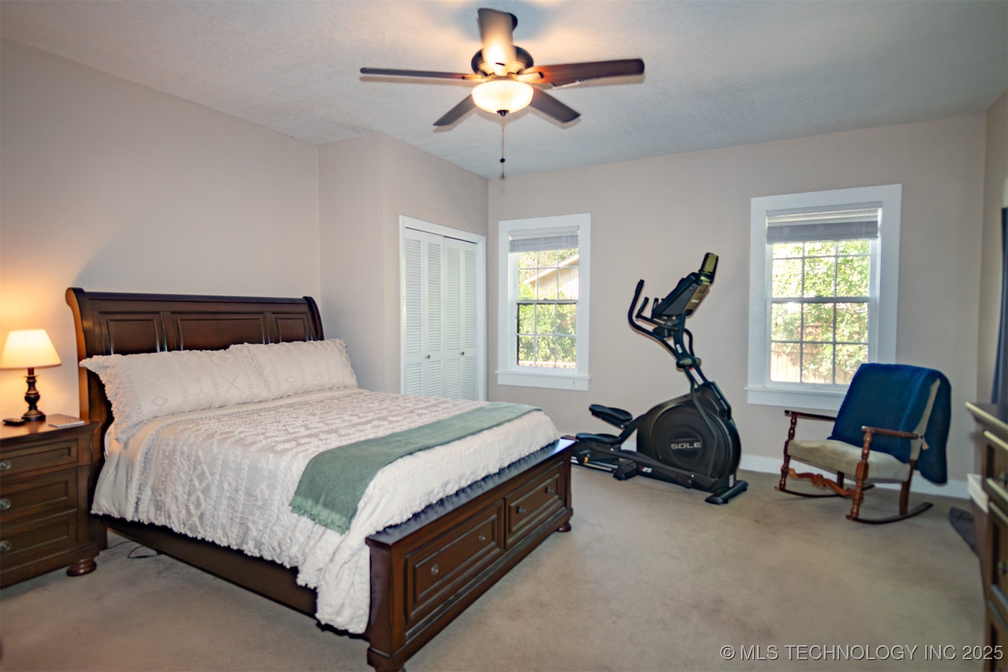 709 Ne 2nd Property Photo 36