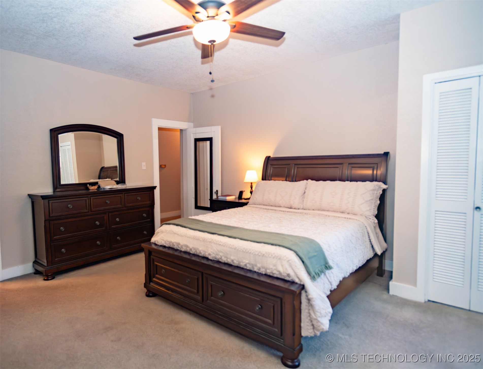 709 Ne 2nd Property Photo 37