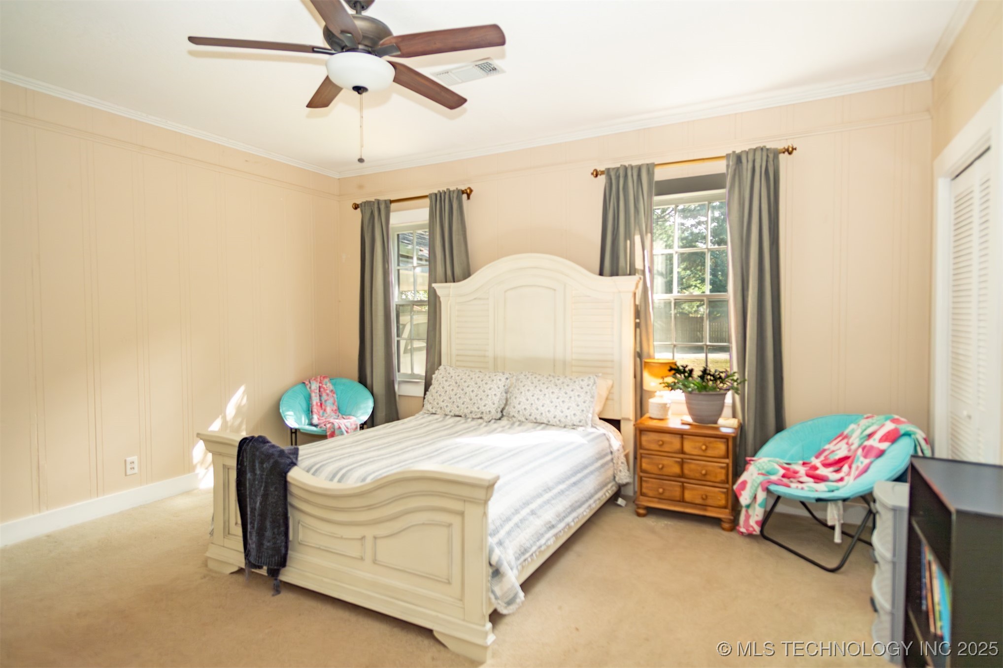 709 Ne 2nd Property Photo 38