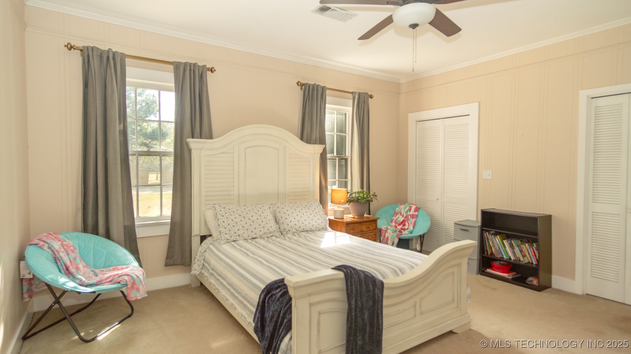 709 Ne 2nd Property Photo 39