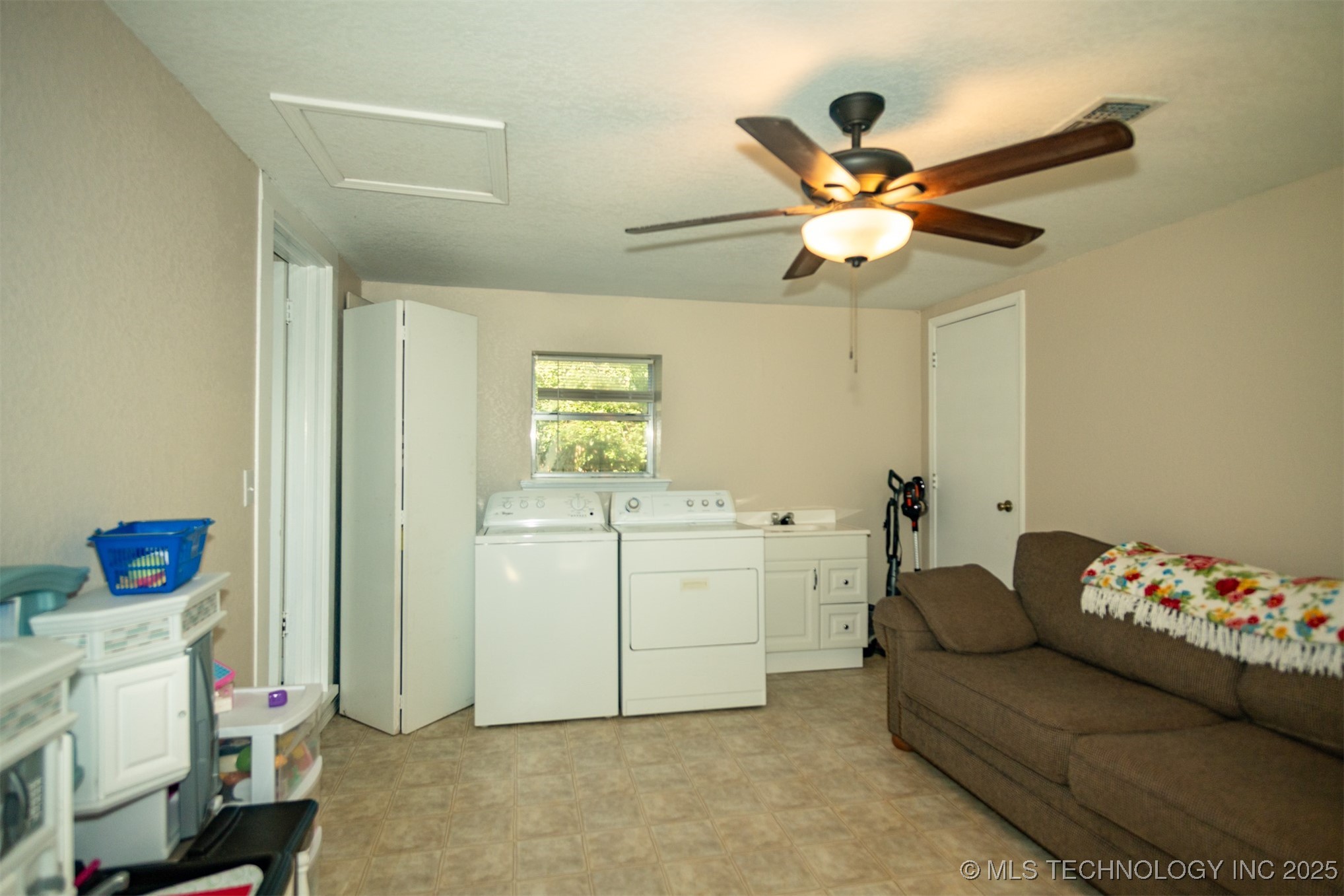 709 Ne 2nd Property Photo 40