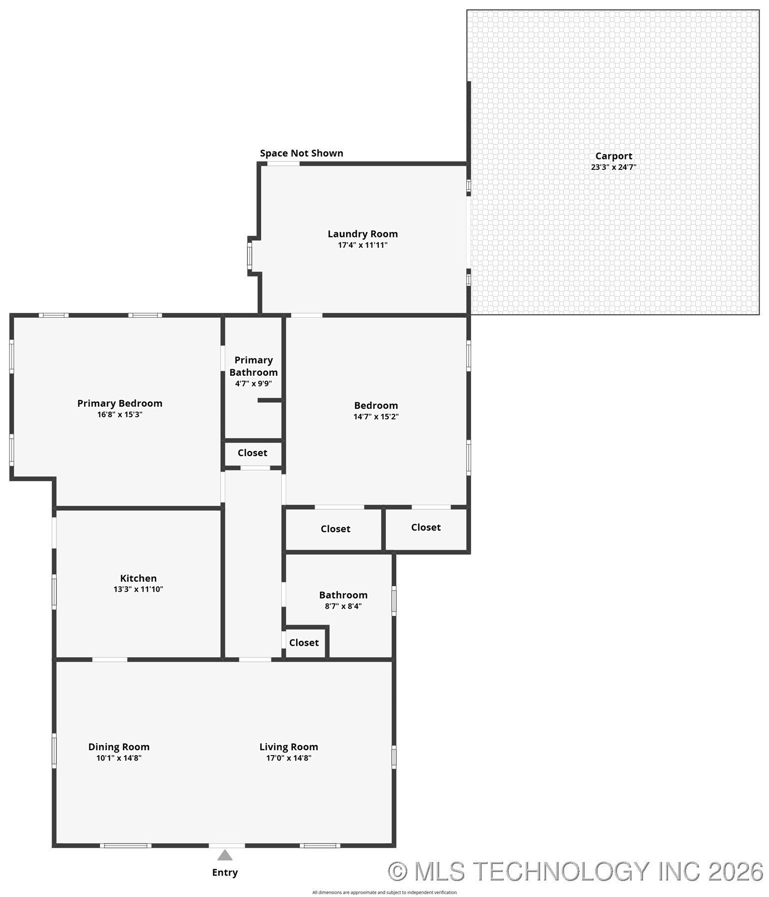 709 Ne 2nd Property Photo 41