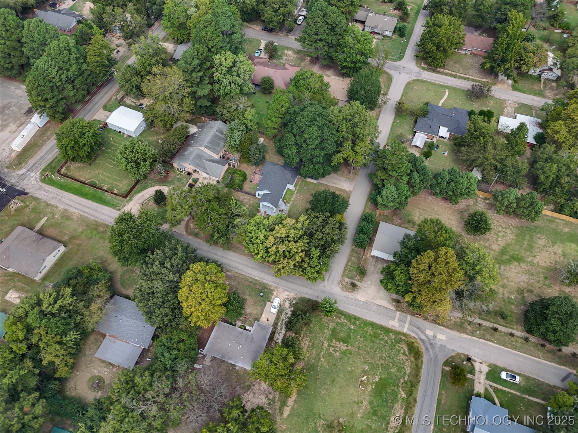 709 Ne 2nd Property Photo 43